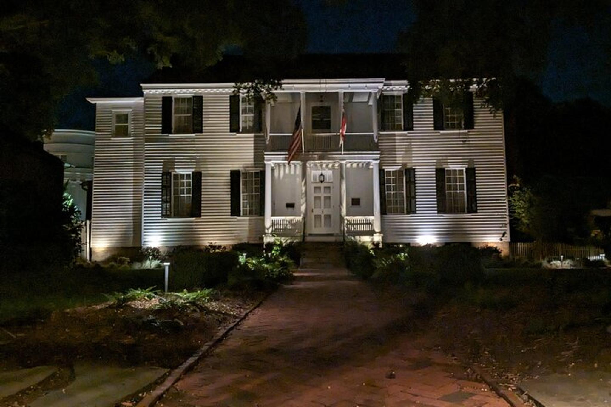 Raleigh Ghost Walk - Image 6