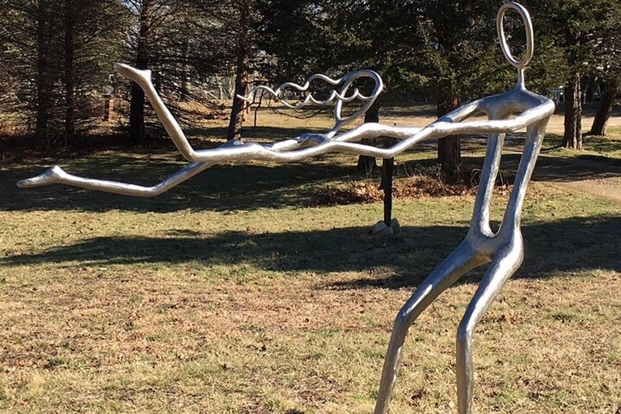 Martha's Vineyard Private Tour - Image 5