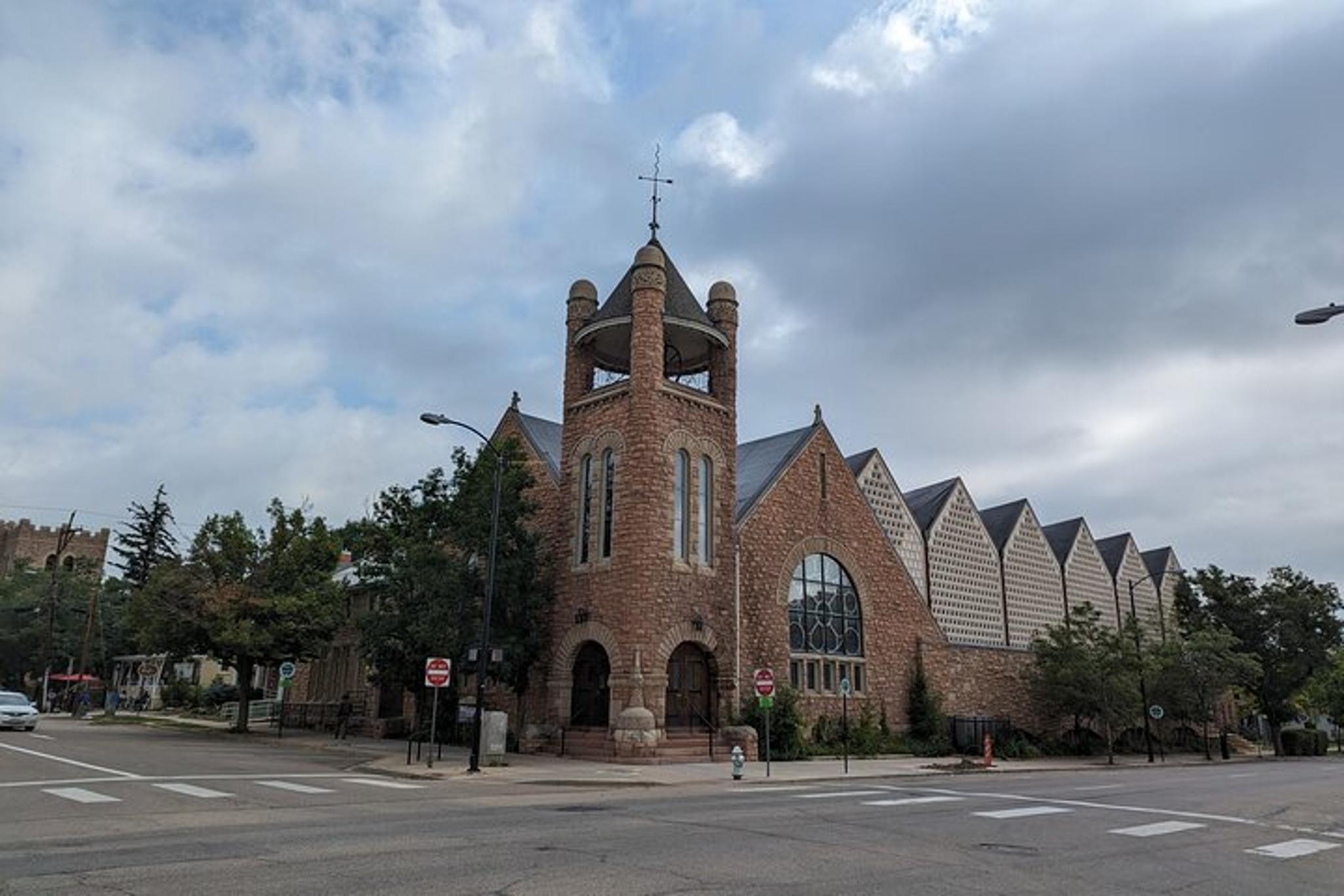 Boulder Scavenger Hunt Walking Tour - Image 4