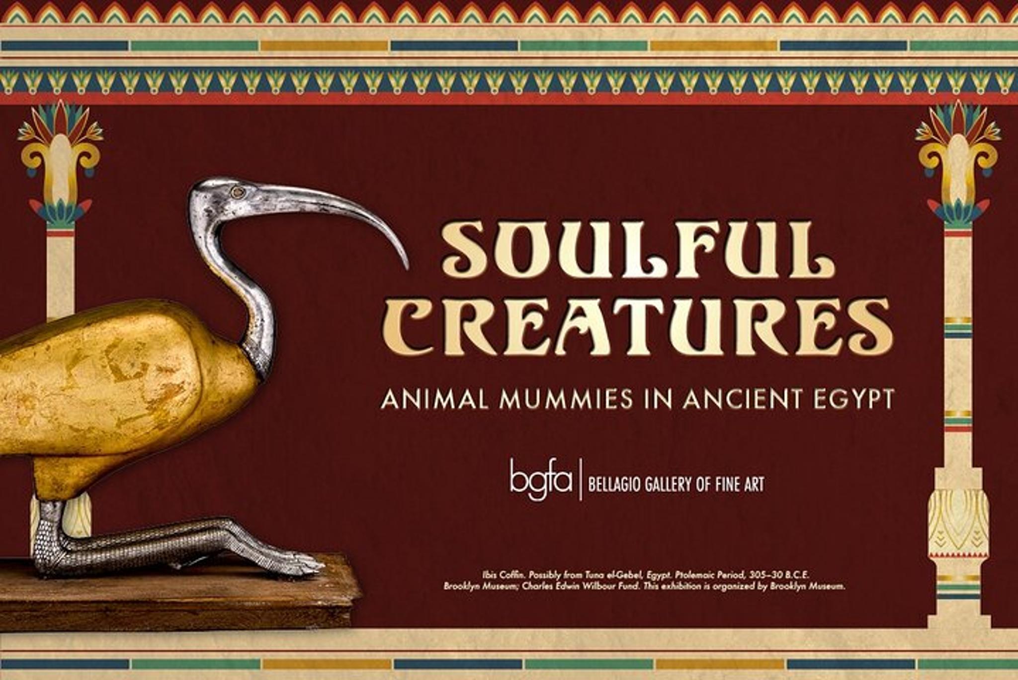 Las Vegas Bellagio Gallery of Fine Art Tour