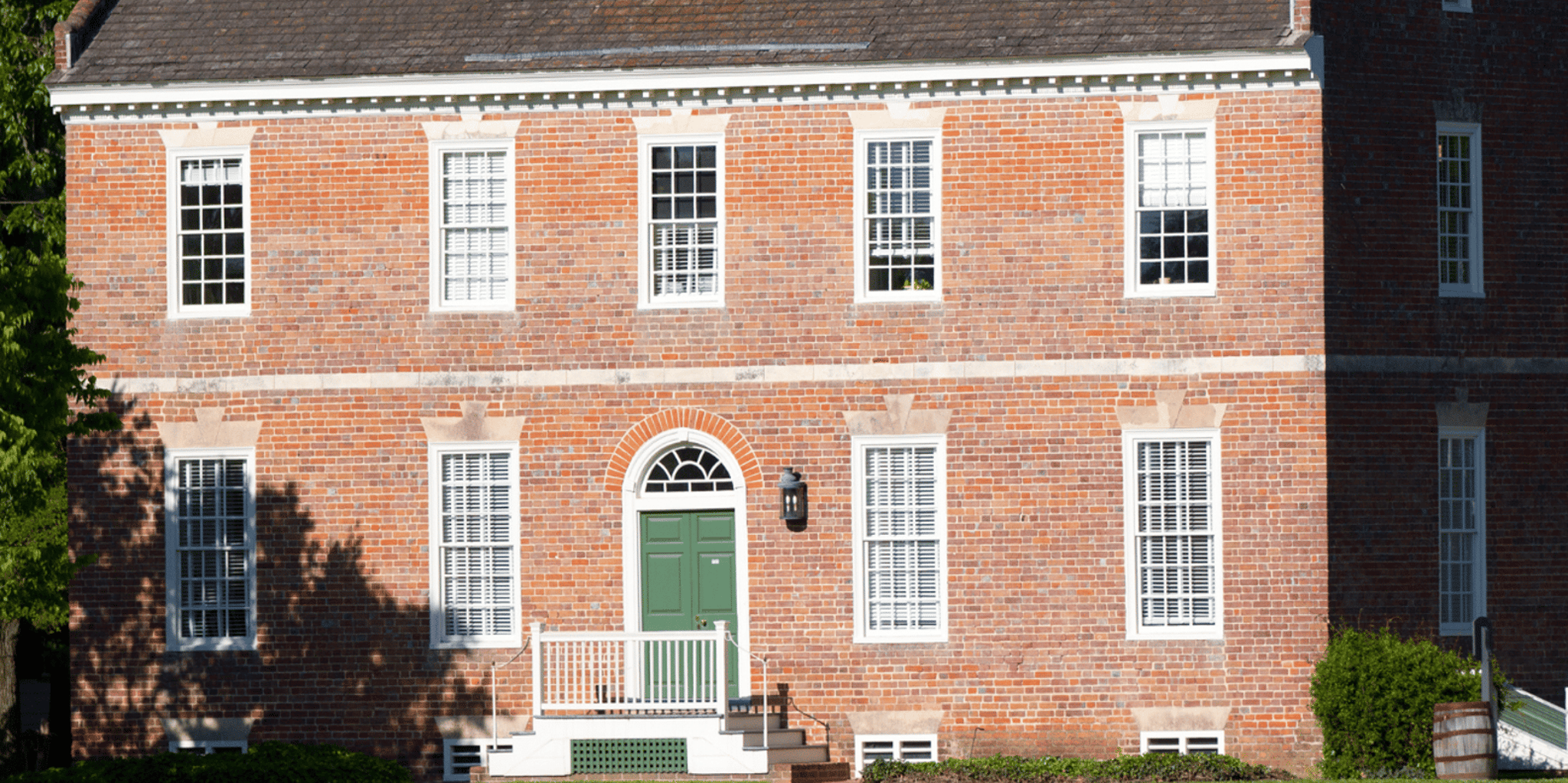 Williamsburg Black History Walking Tour - Image 6