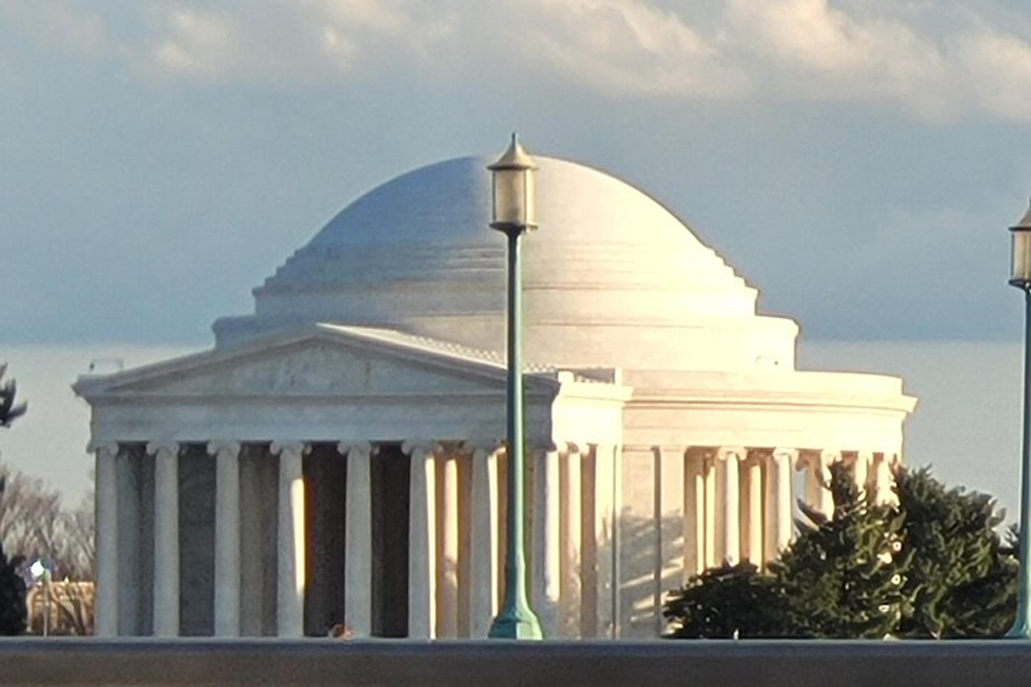 Washington DC Private Tour - Image 4