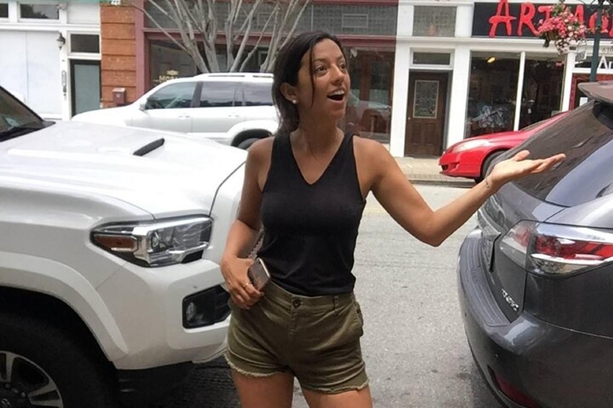 Phoenix Scavenger Hunt by Crazy Dash - Image 3