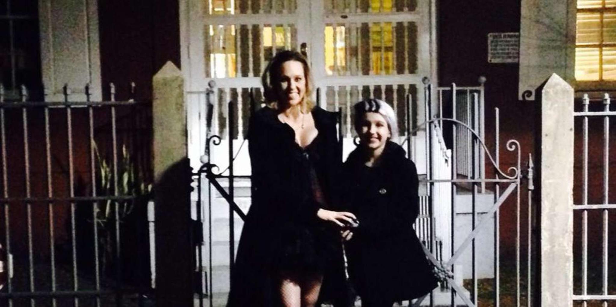 New Orleans Paranormal Investigation Tour 2 hr - Image 2