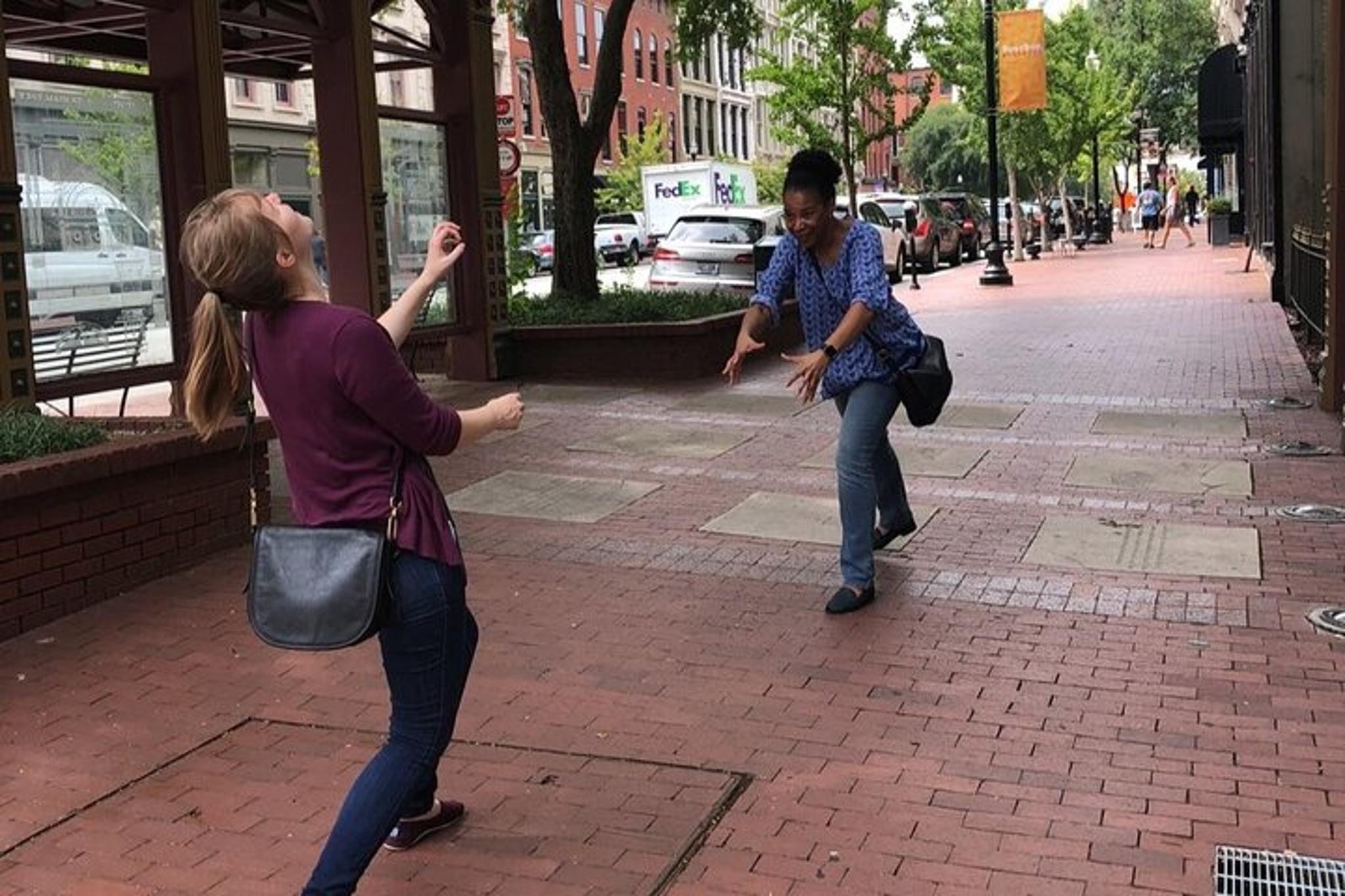 Nashville Scavenger Hunt by Crazy Dash - Image 6