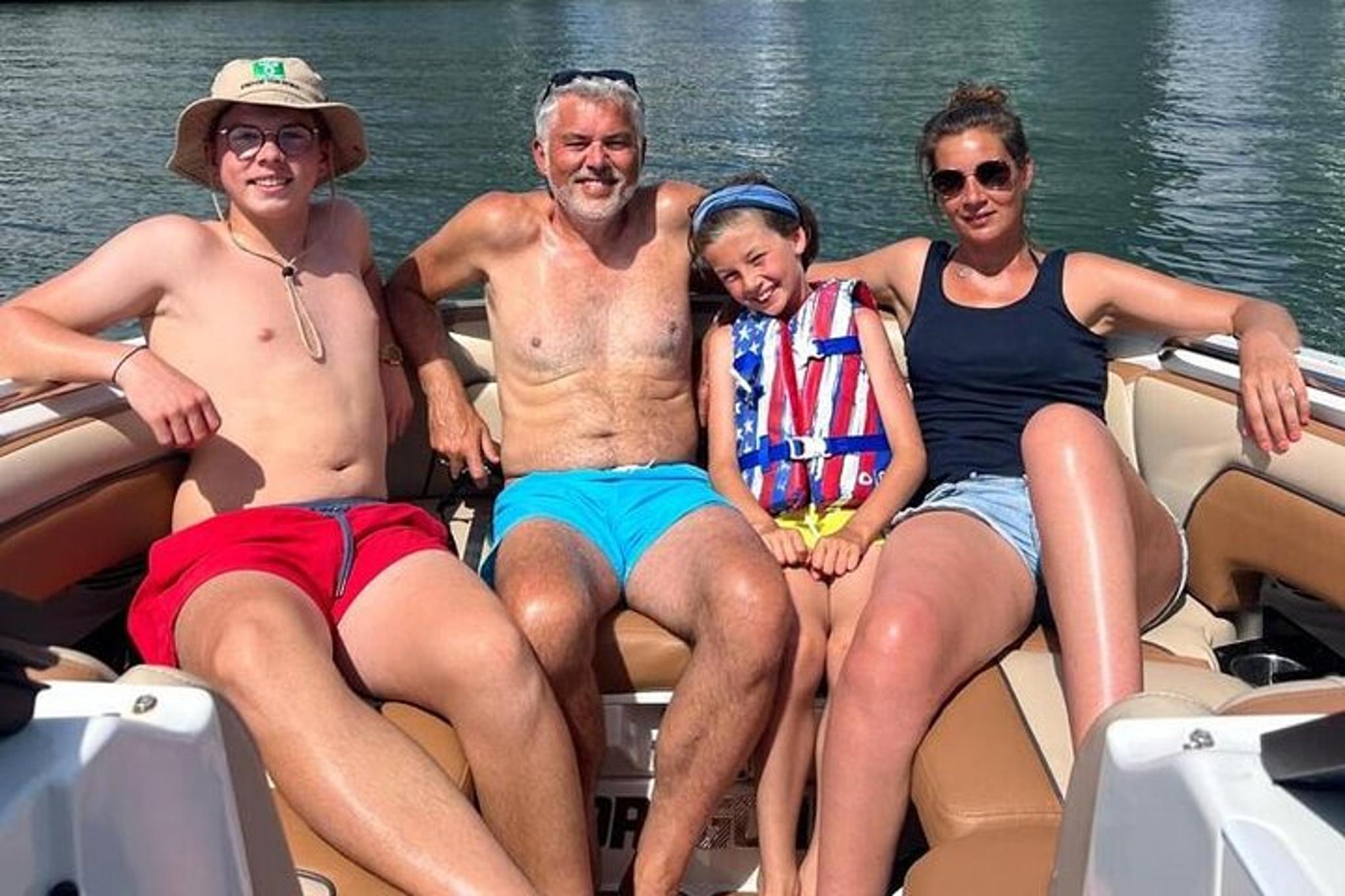 Miami Boat Tour - Image 3