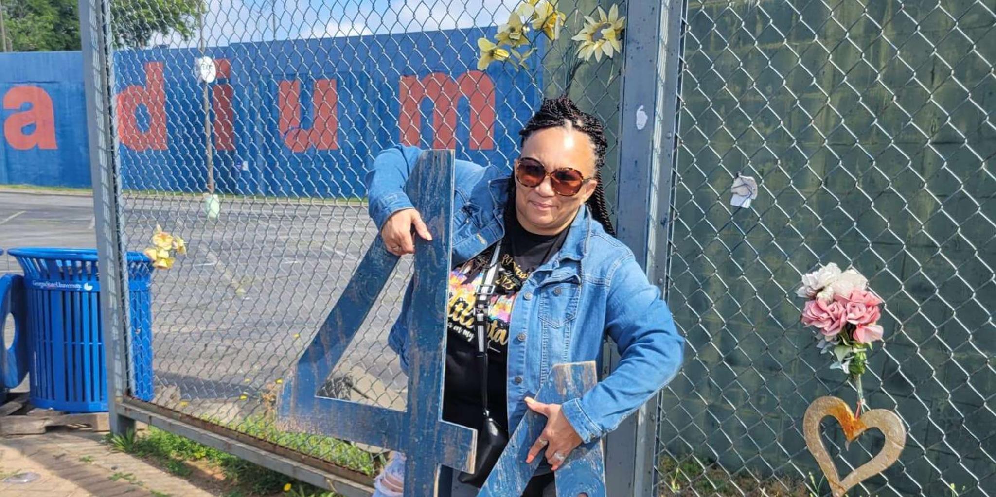 Atlanta Sightseeing Tour with Lunch Stop - Image 3