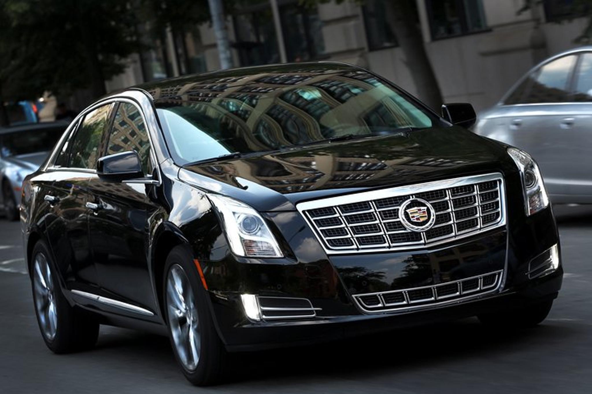 San Francisco Airport Transfer to Sonoma Valley - Image 5