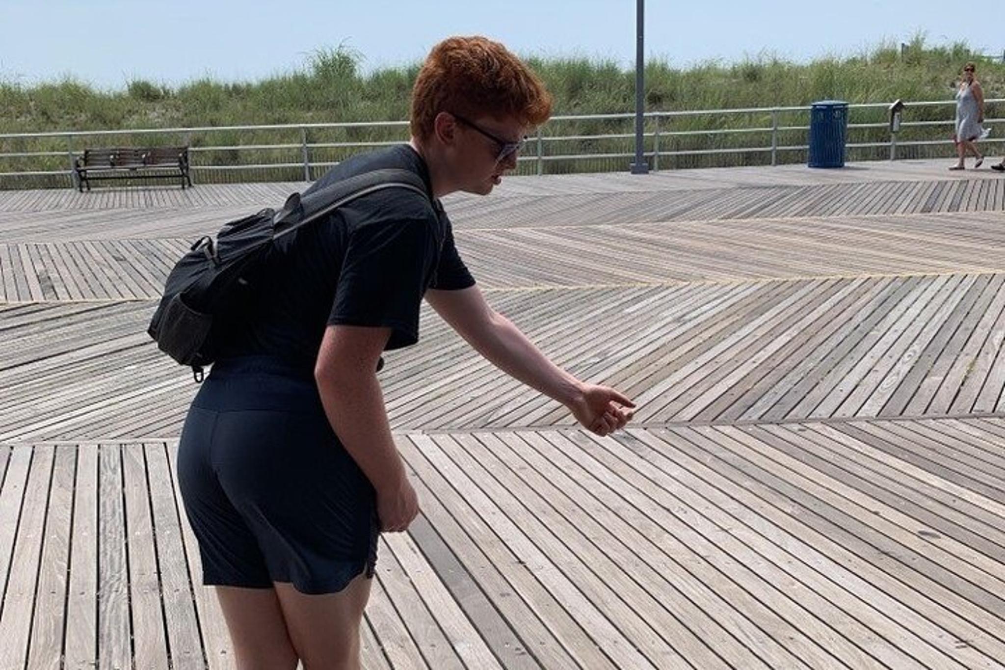 Myrtle Beach Scavenger Hunt - Image 1