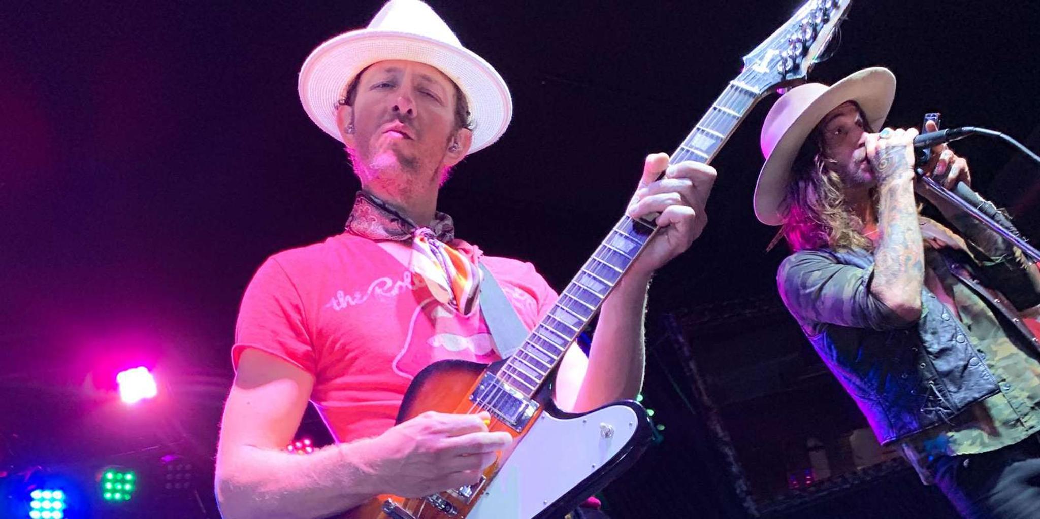 Nashville Live Music Bar Crawl - Image 5