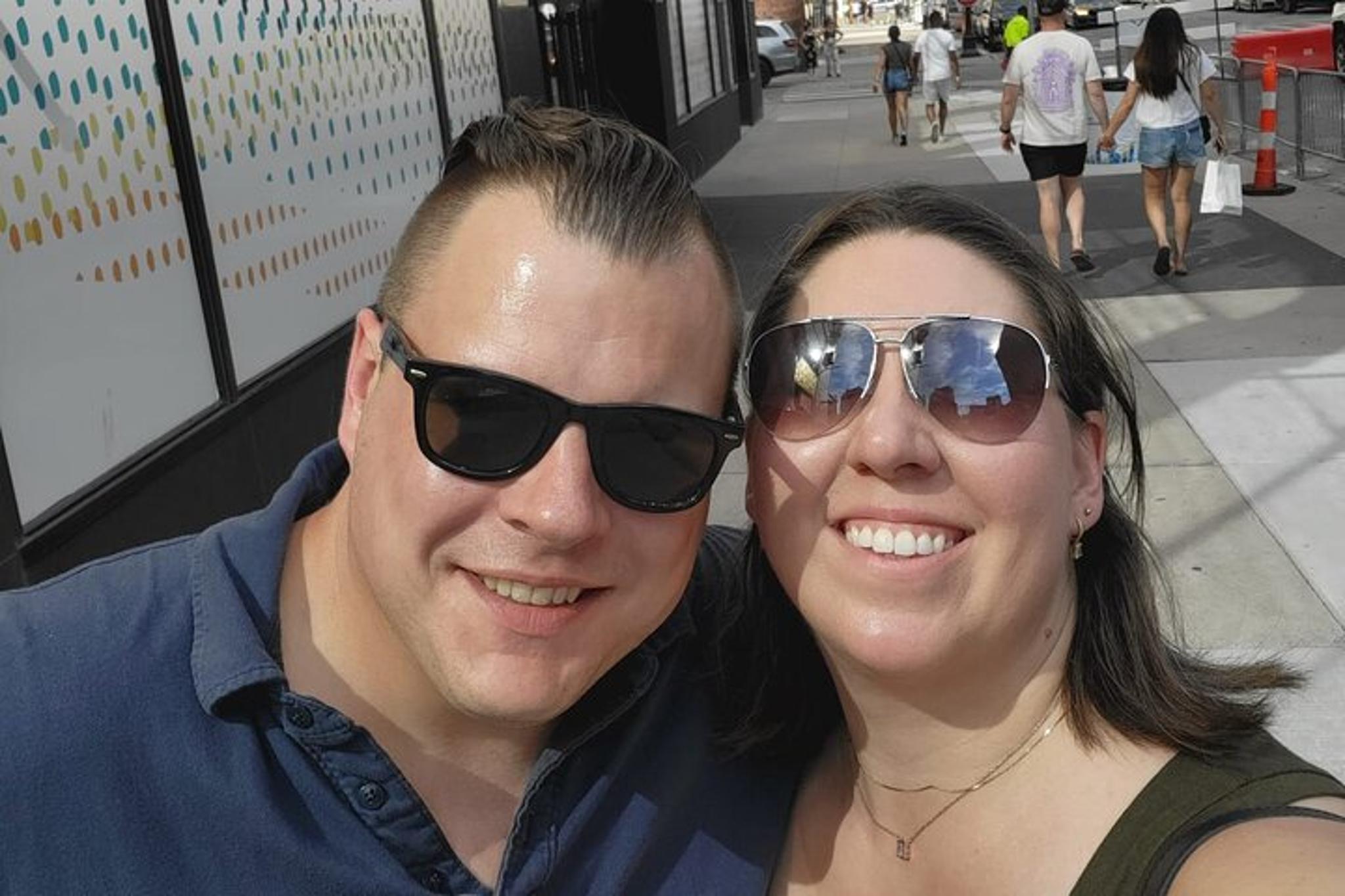 Lake Geneva Scavenger Hunt - Image 6