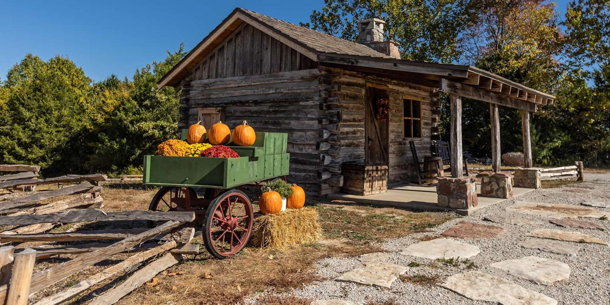 Branson Downtown Jeep Adventure - Image 3