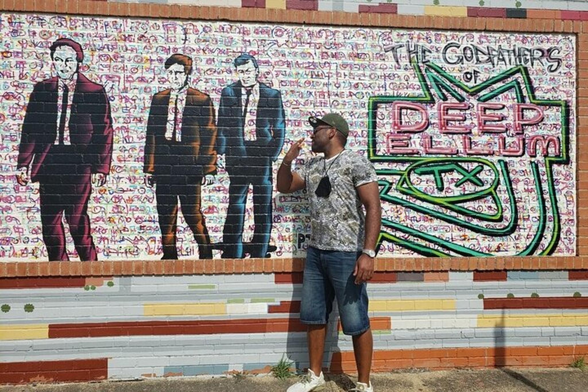 Norfolk Scavenger Hunt Adventure - Image 2