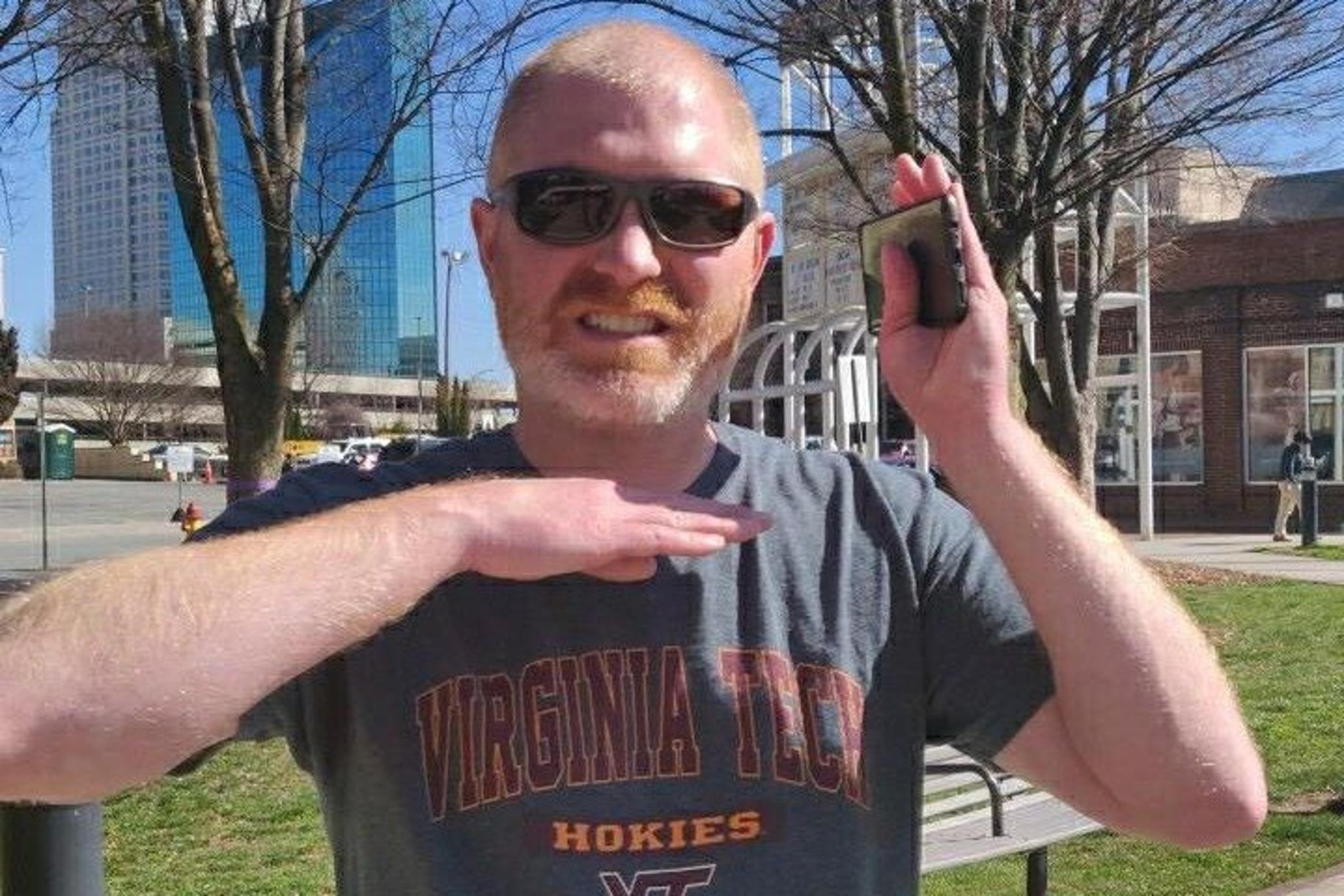 Charlotte Scavenger Hunt Experience - Image 3