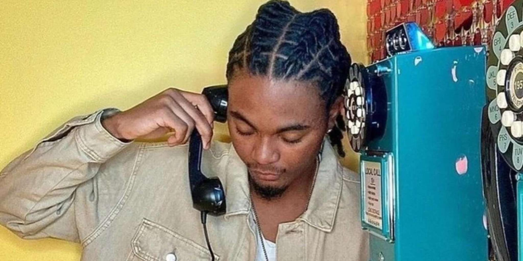 Tampa Selfie Museum Experience - Image 3