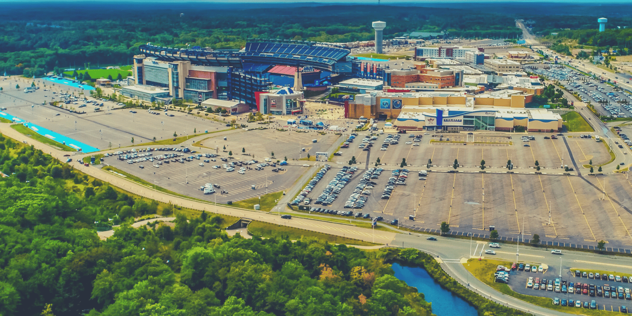 Boston Sports Game Tickets - Image 4