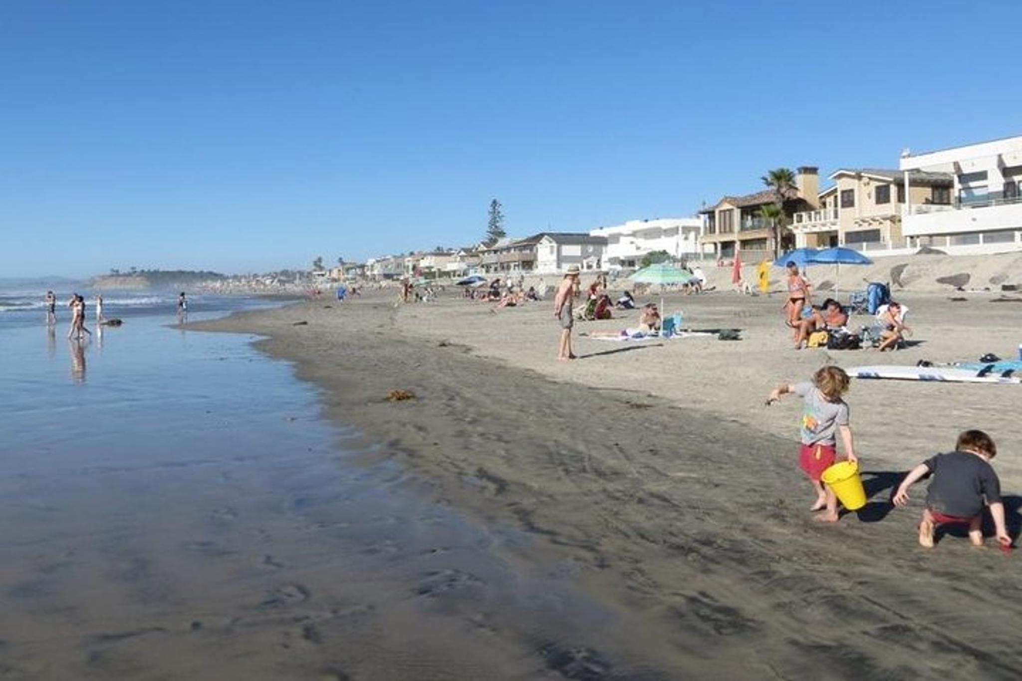 Carlsbad Legoland Private Transfer from Orange County - Image 5