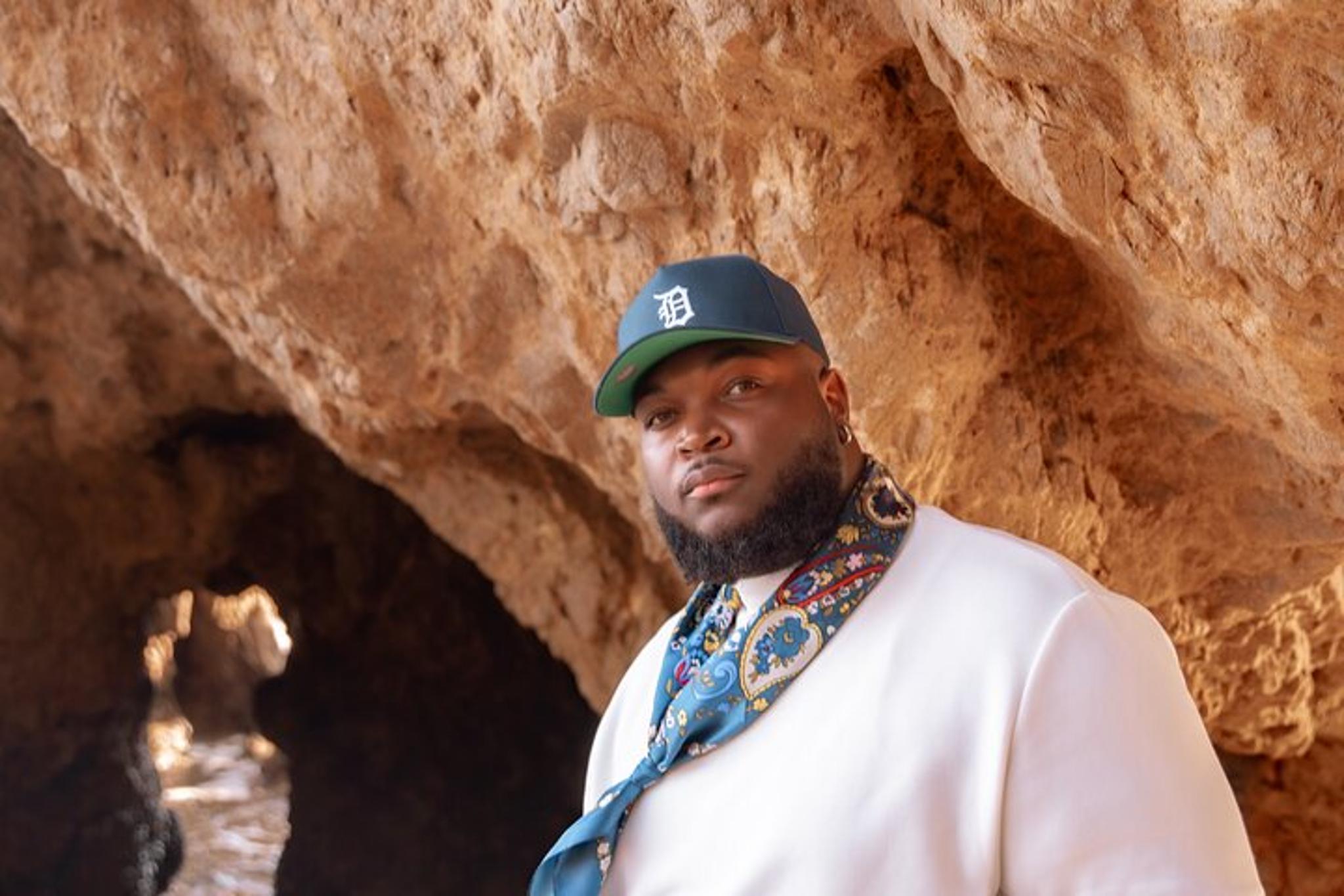 Folly Beach Professional Photoshoot - Image 5