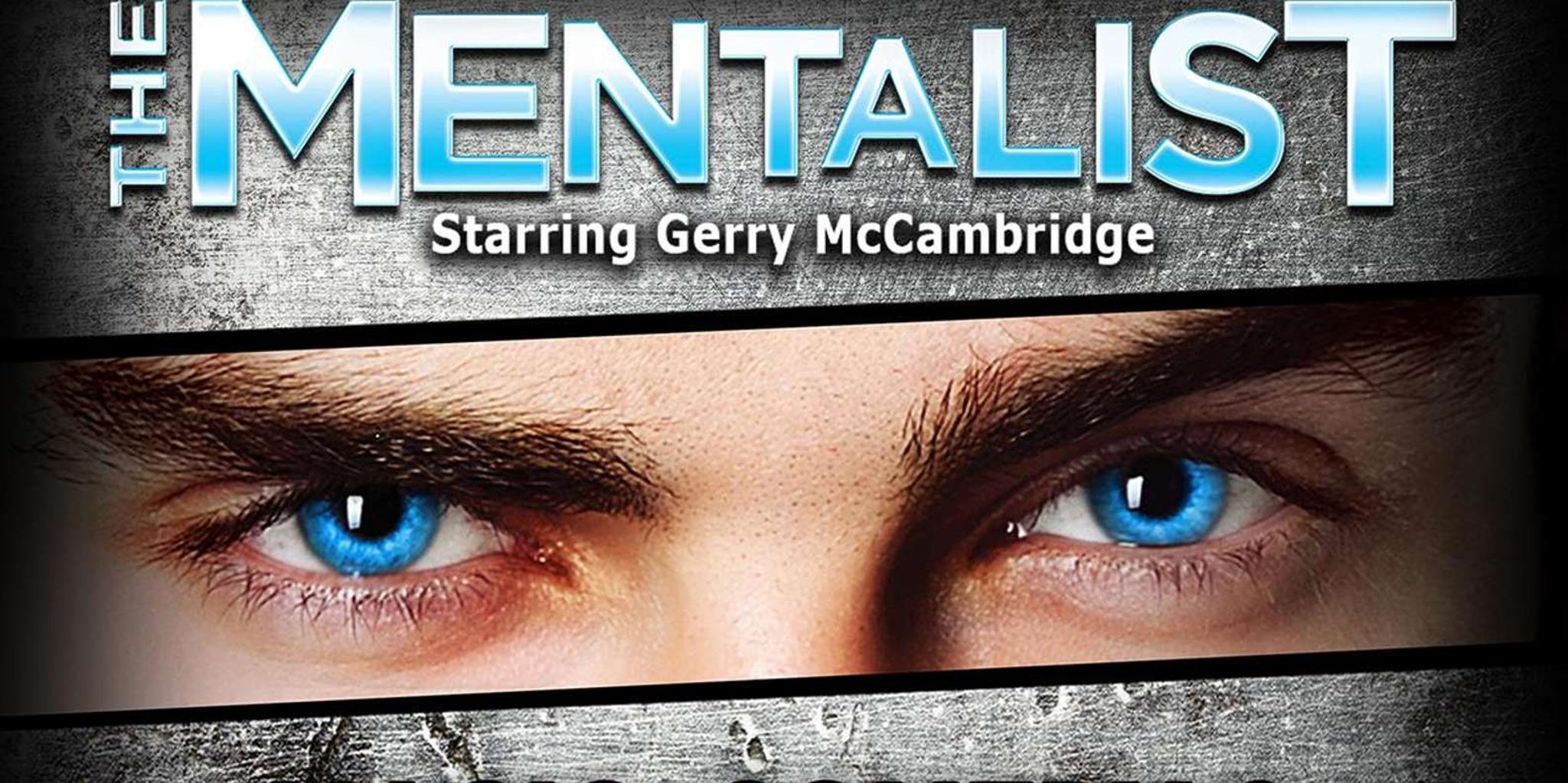 Las Vegas Mentalist Show