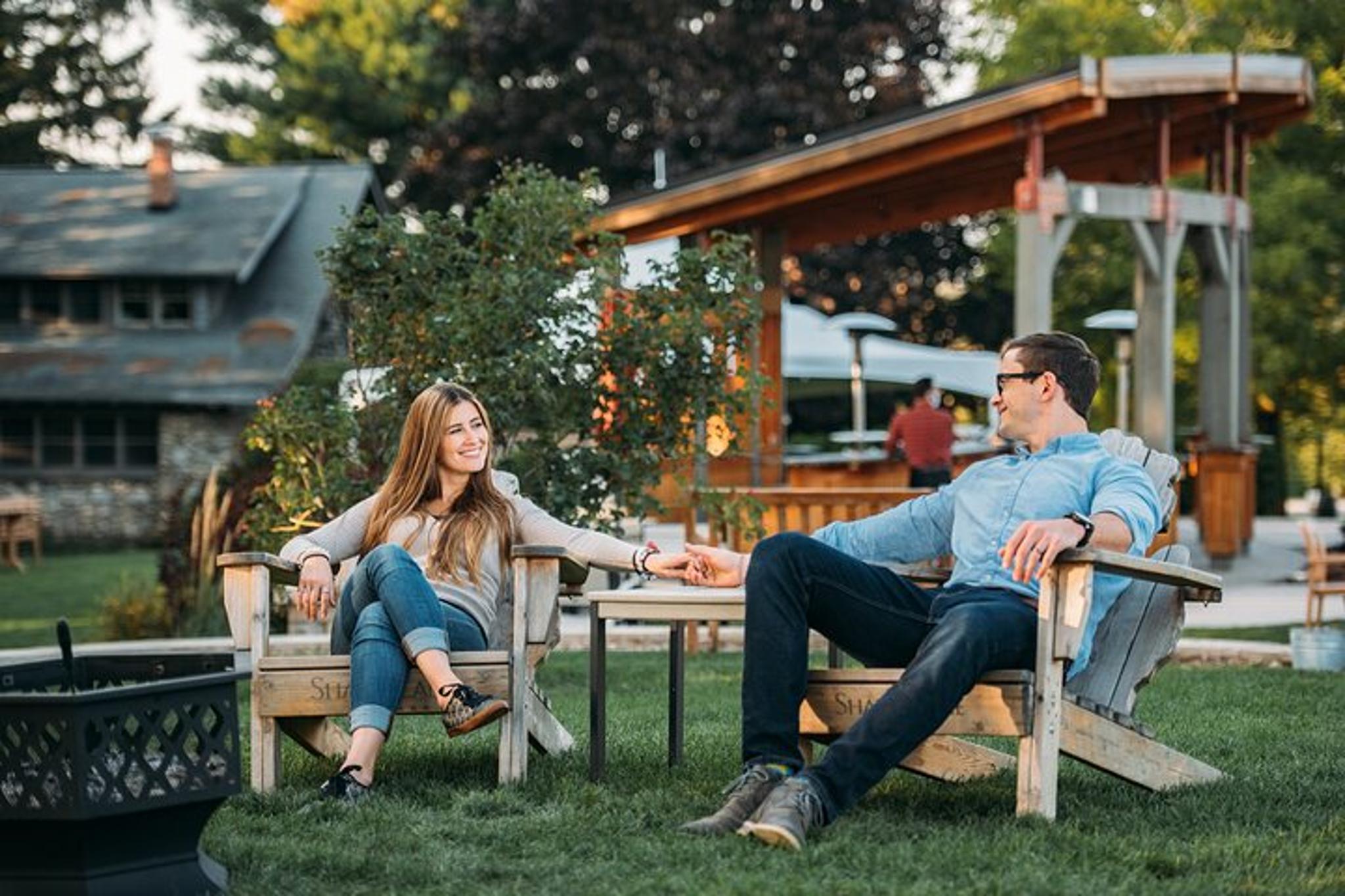 Traverse City Wine Tour on Leelanau Peninsula - Image 3