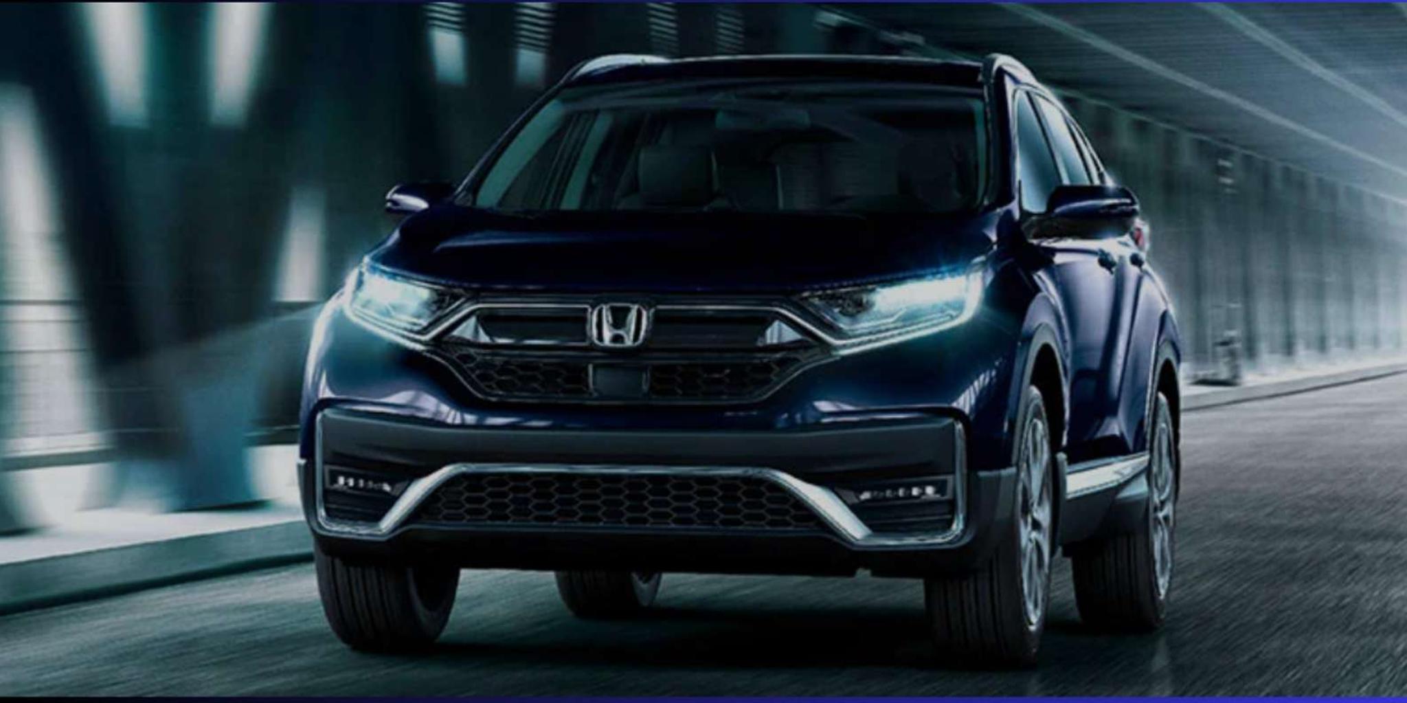 New Orleans Private Airport Transfer - Image 4