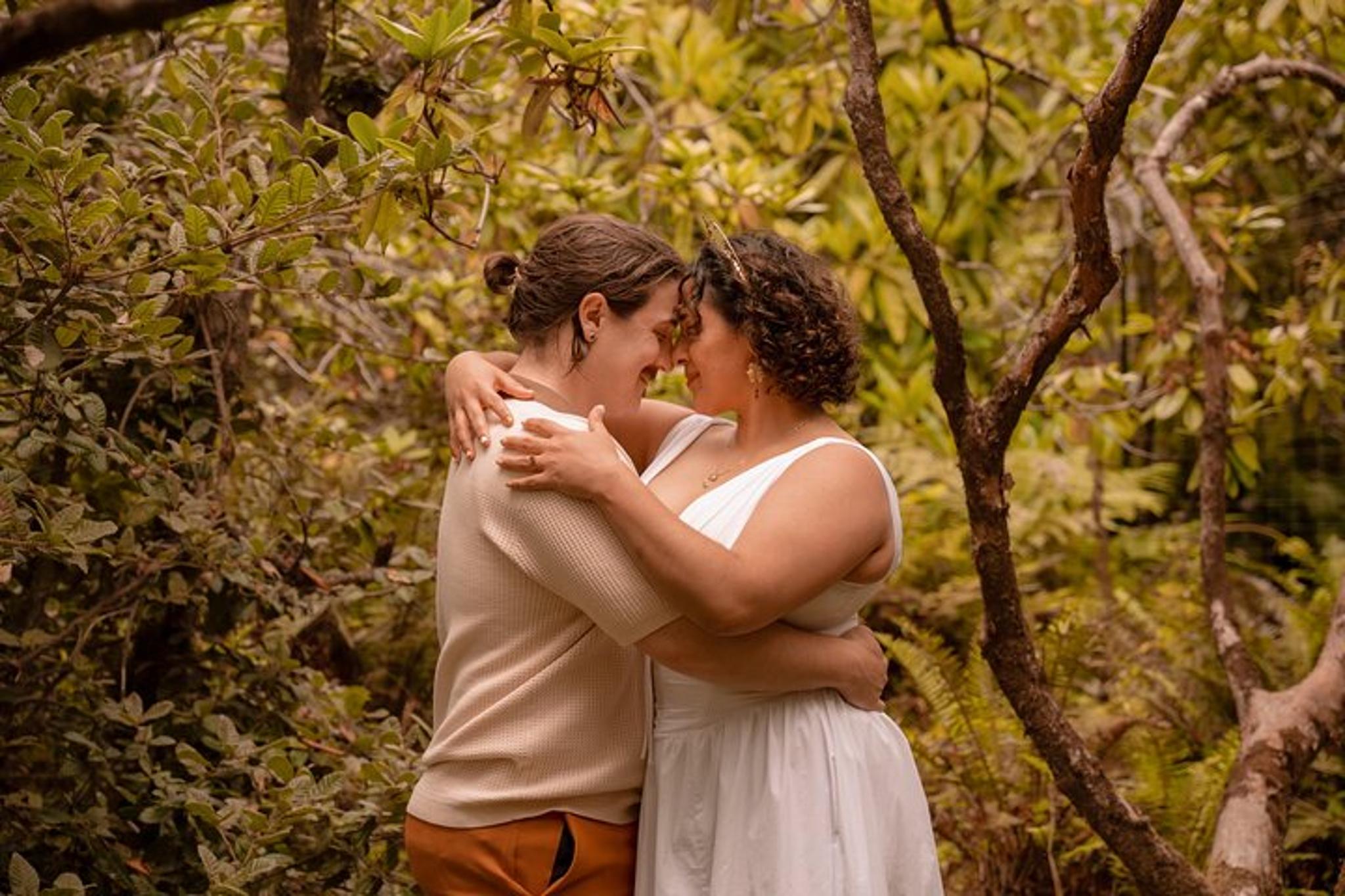 Mendocino Vacation Photoshoot - Image 3