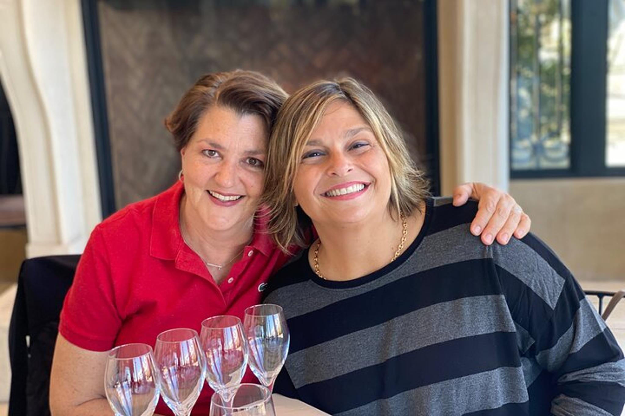 San Francisco LGBTQ+ Private Tour - Image 5