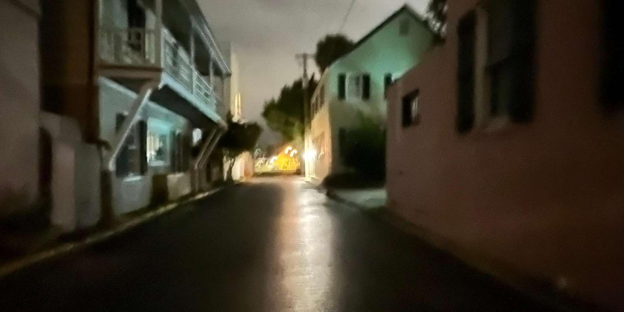 St. Augustine Haunted Pub and Ghost Tour - Image 4