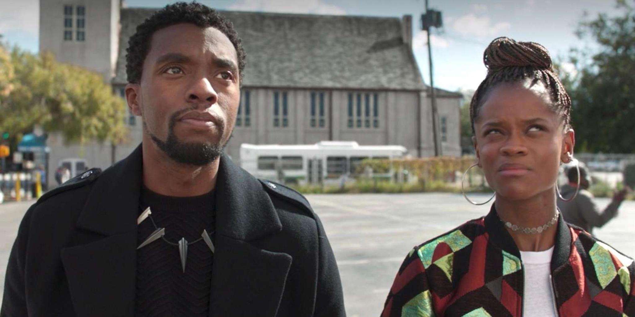 Atlanta Movie and TV Locations Tour 3 hr - Image 1