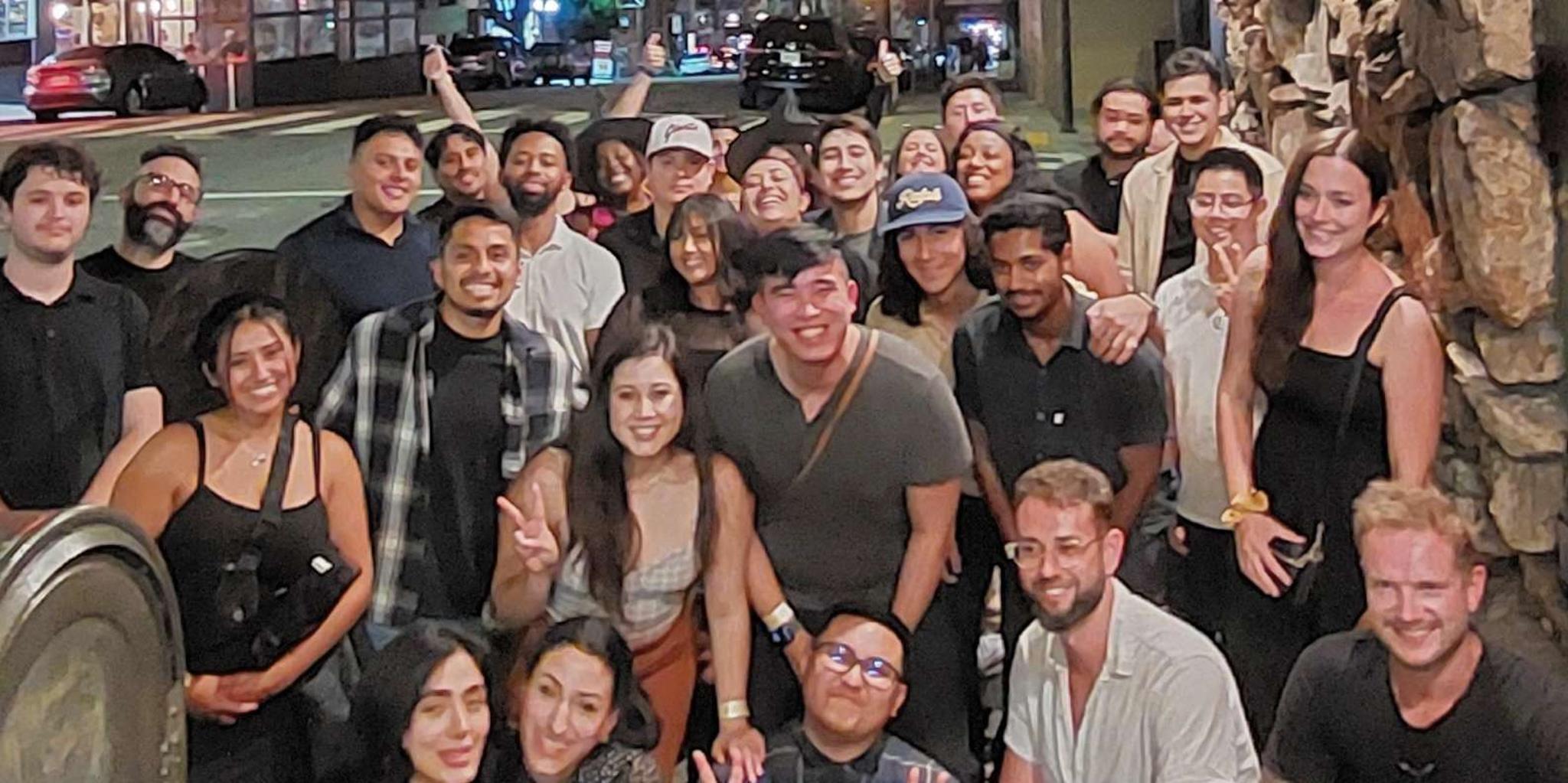San Francisco Pub Crawl and Clubbing Experience - Image 5