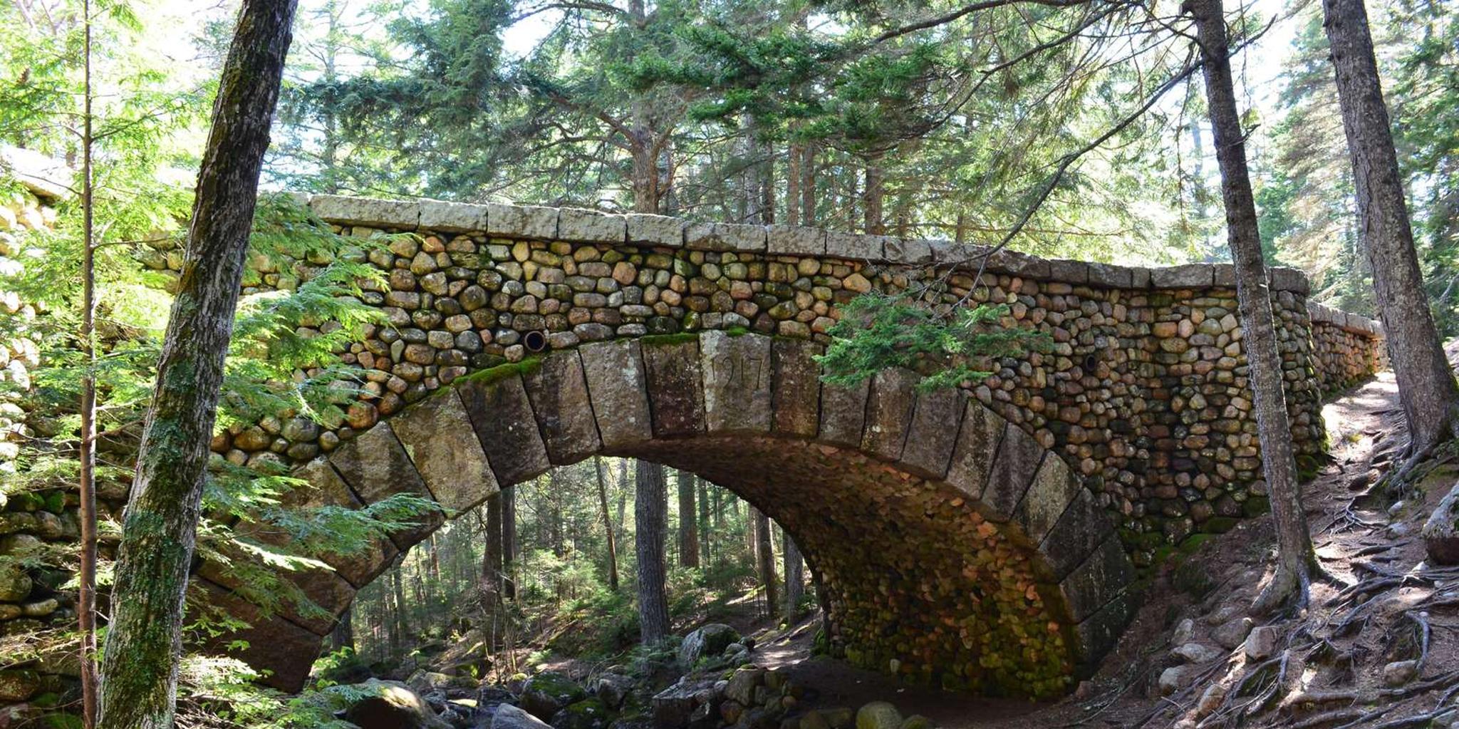 Bar Harbor Acadia National Park Private Tour 4 hr - Image 4