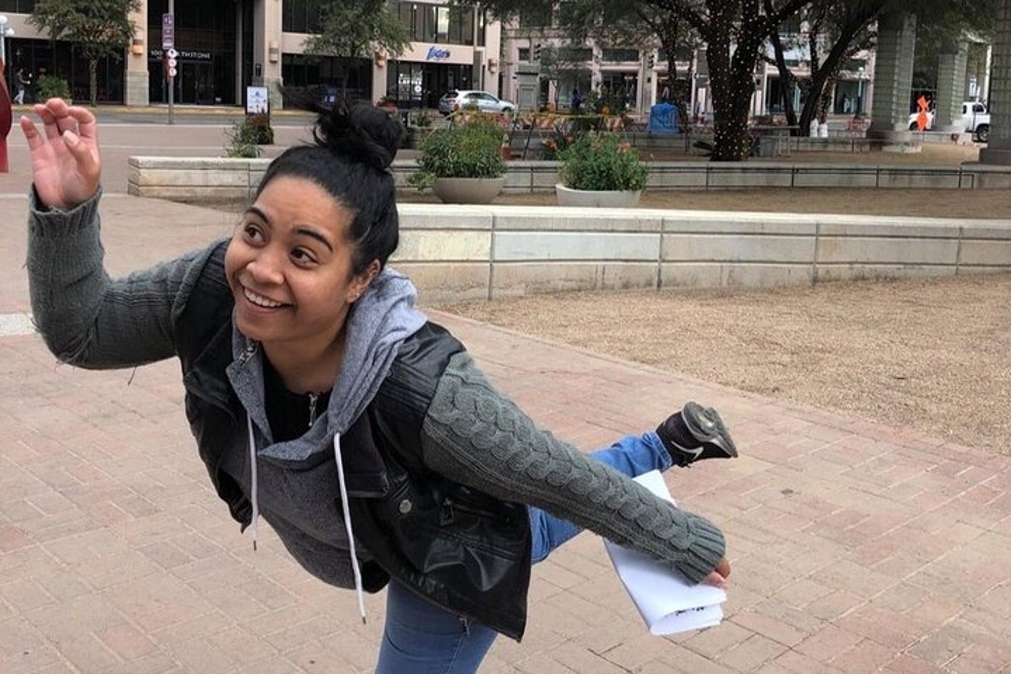 Chandler Scavenger Hunt by Operation City Quest - Image 6