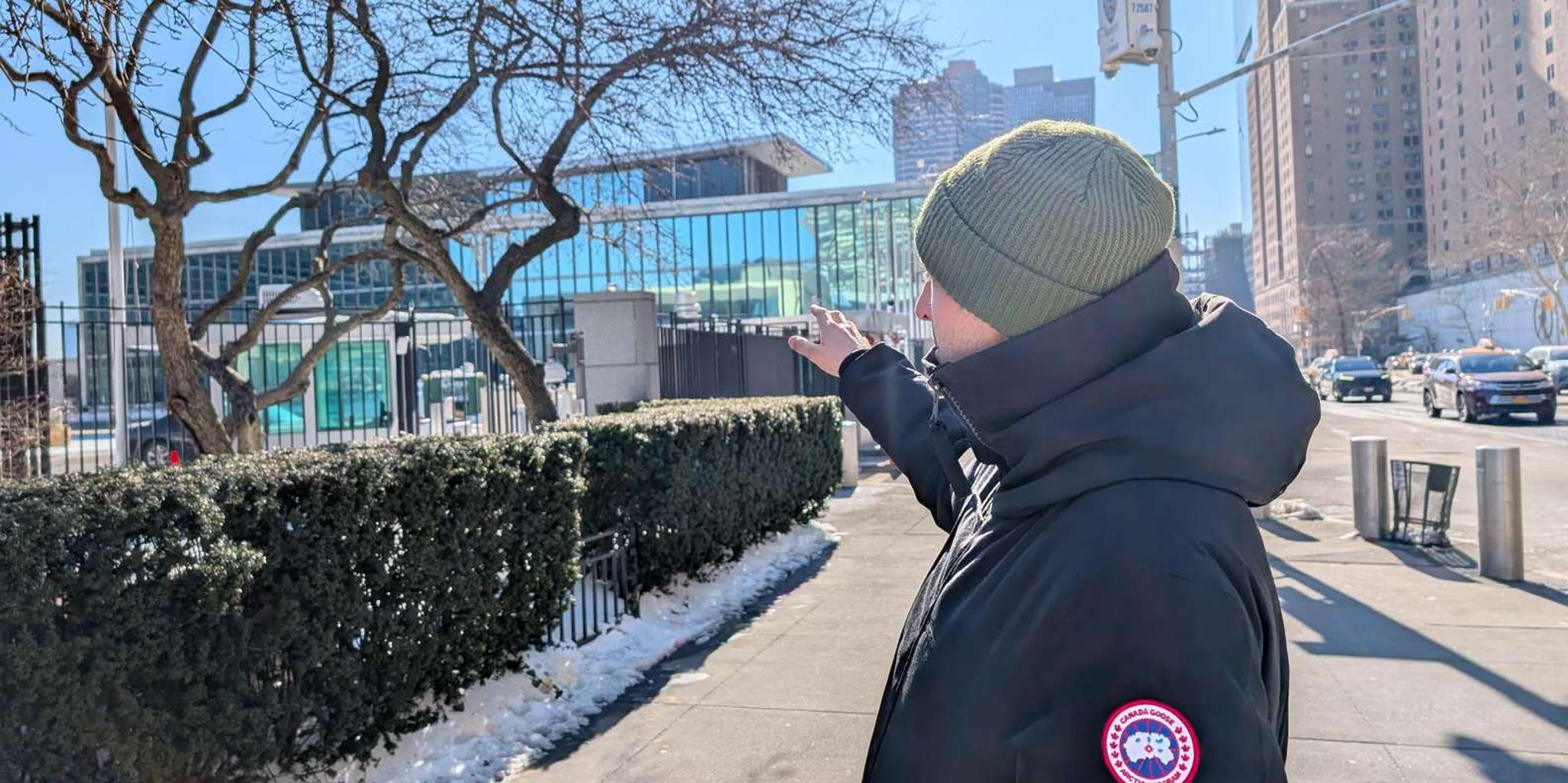 New York City Secrets of Grand Central Tour - Image 2