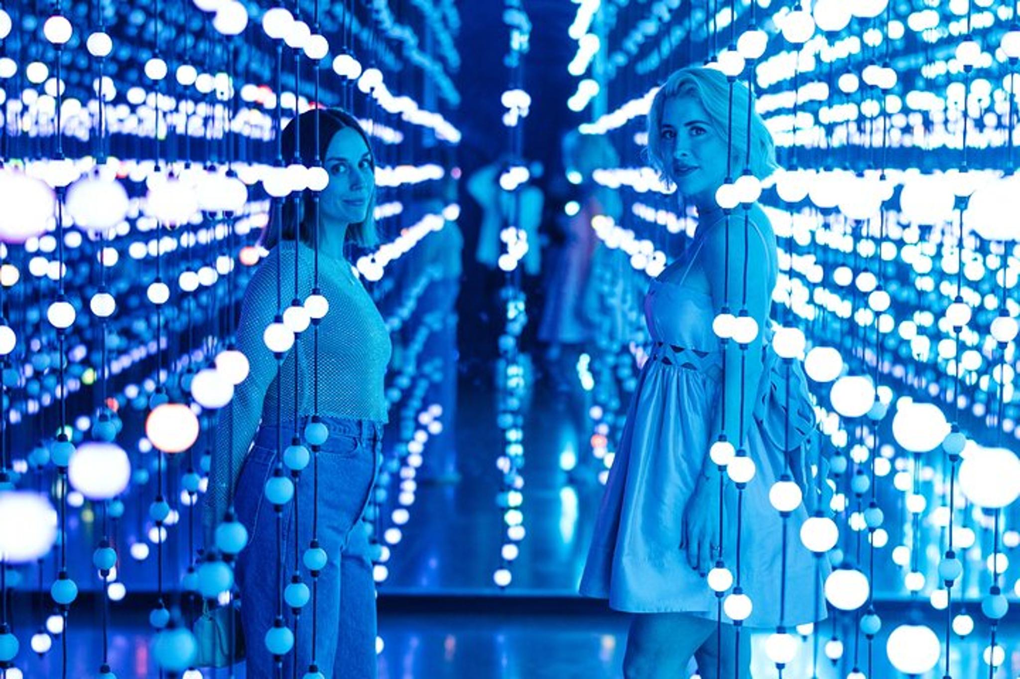 Portland Art & Wine Tour - Image 5