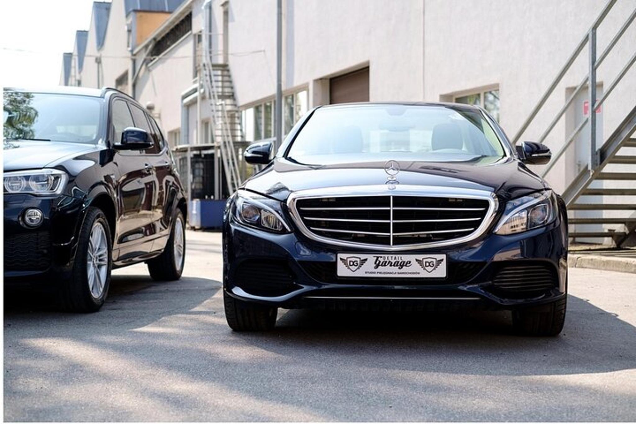 New Orleans Private Airport Transfer - Image 6