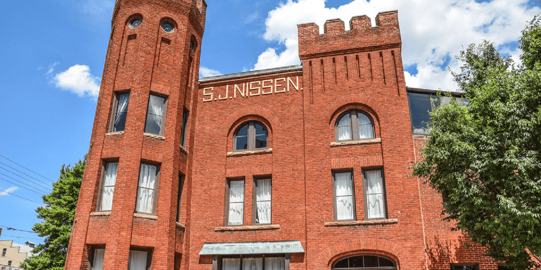 Winston-Salem Historic Guided Tour - Image 4