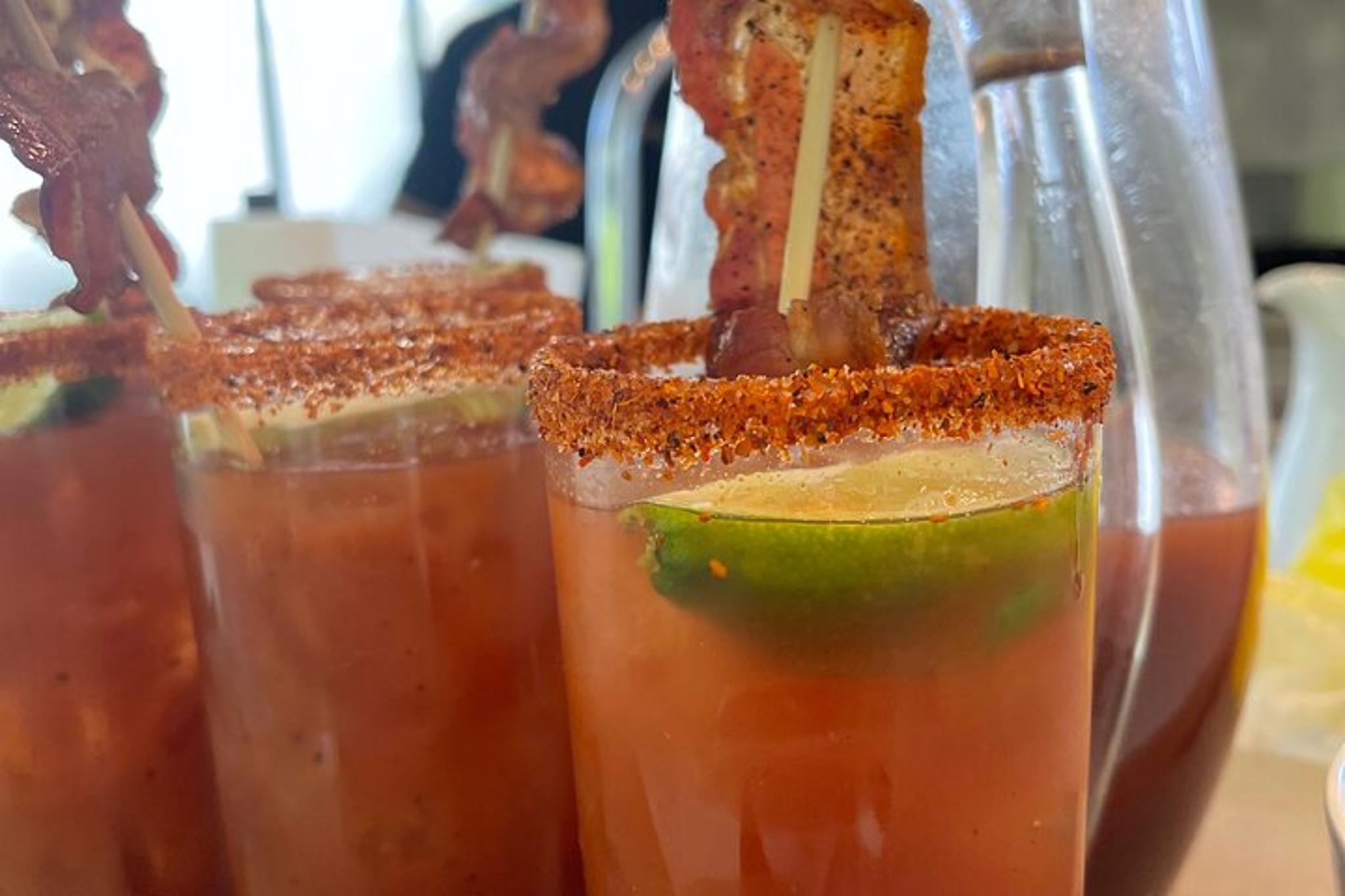 Miami Personal Chef Dining Experience - Image 5