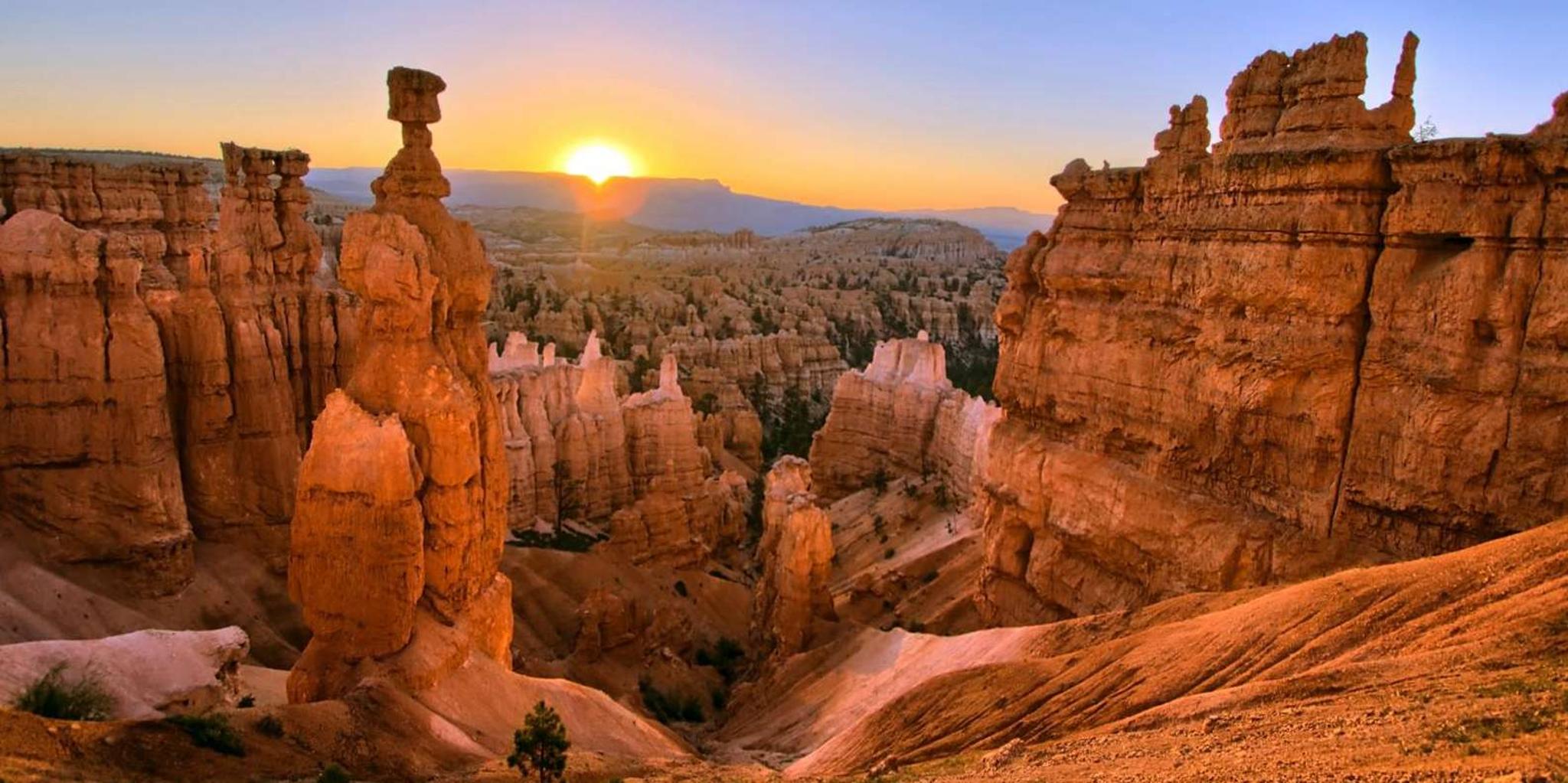 Las Vegas Grand Canyon and Monument Valley Tour - Image 6