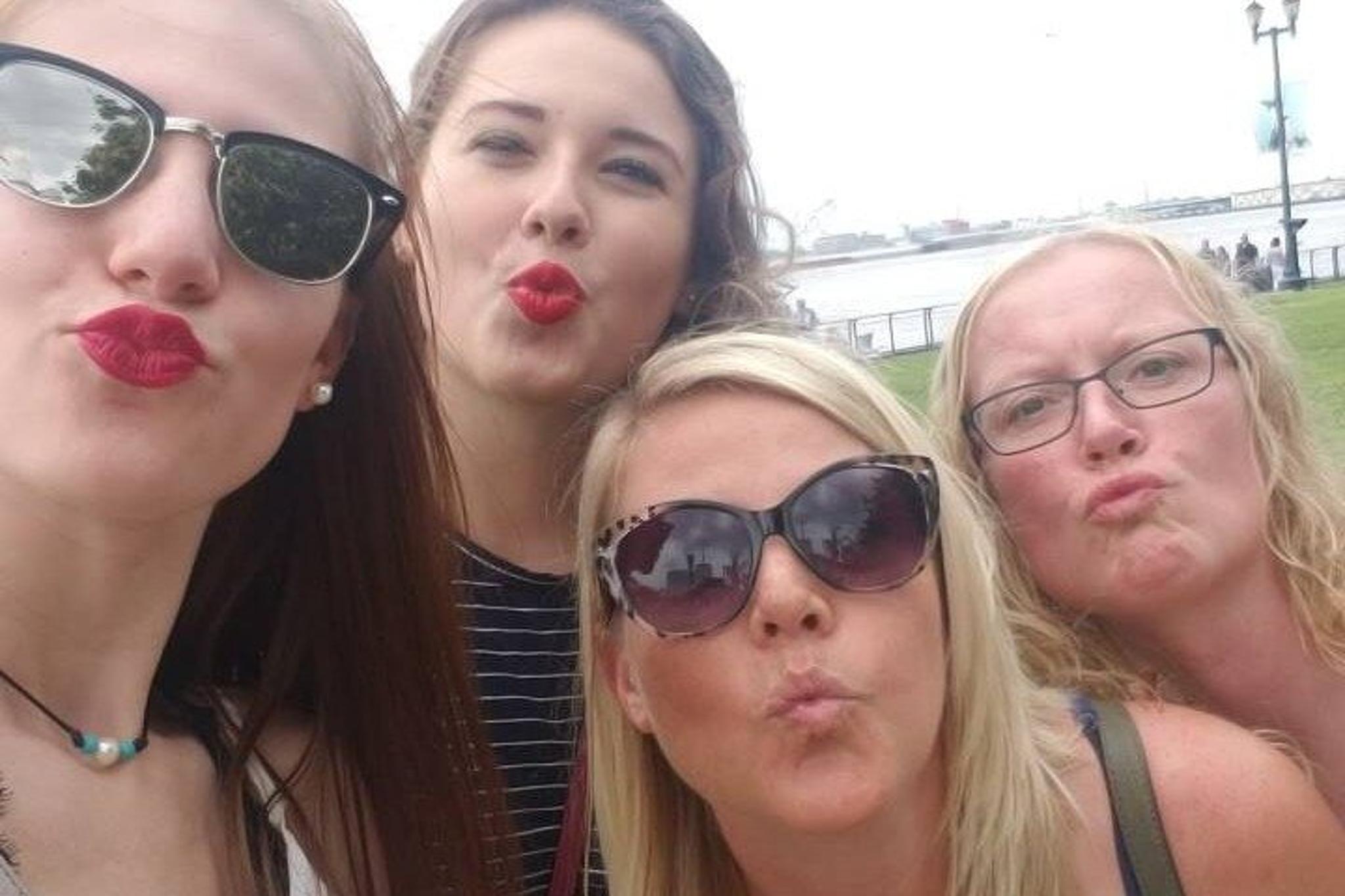 Branson Scavenger Hunt by 3Quest Challenge - Image 4