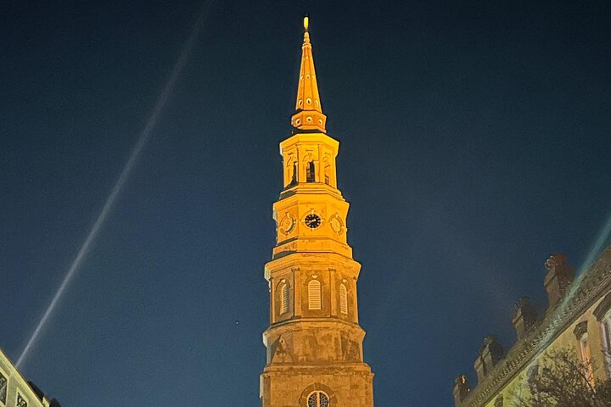 Charleston Walking Tour - Image 6