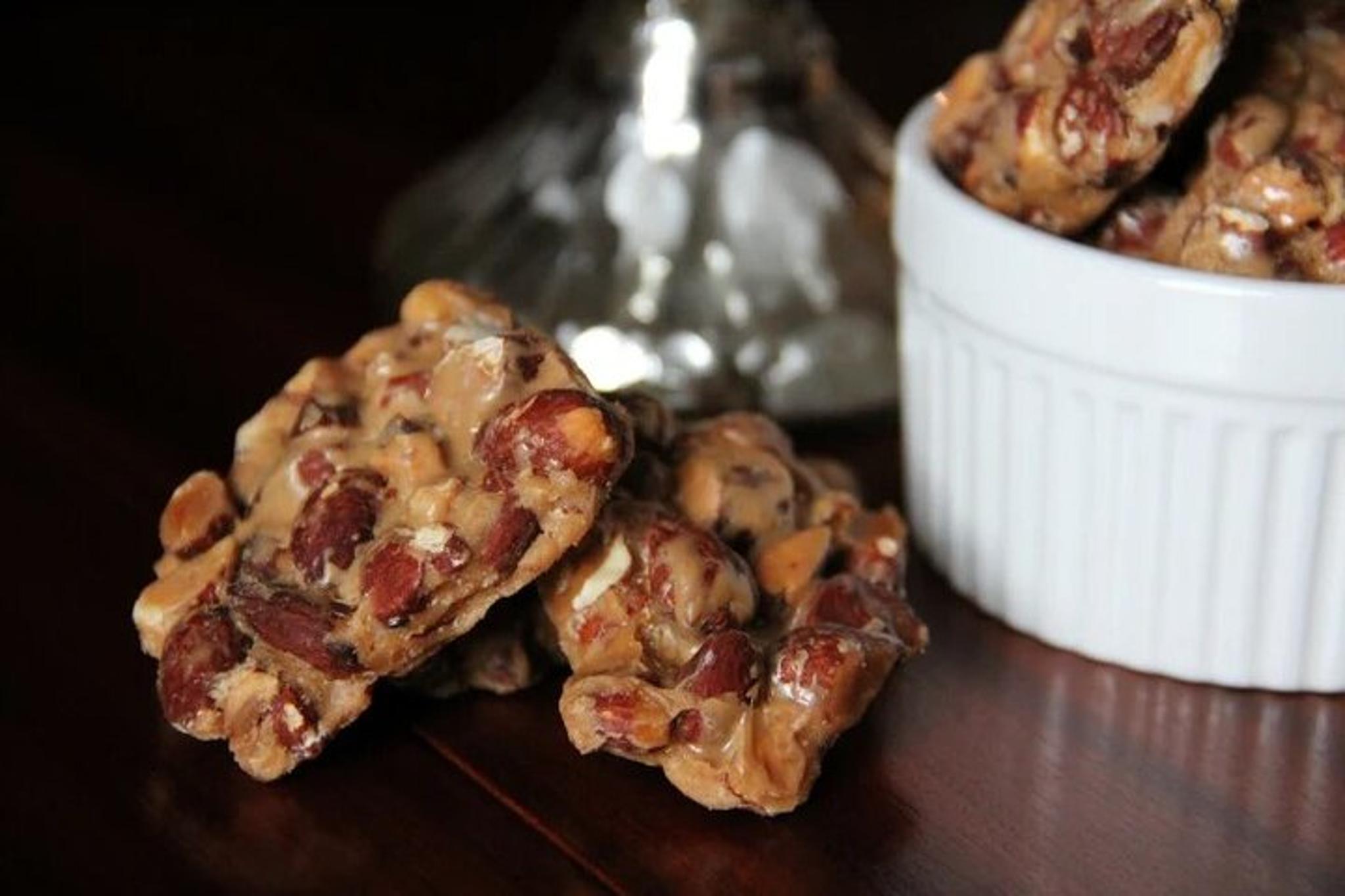 Morro Bay Nature Tour with Tasting 90 min - Image 3