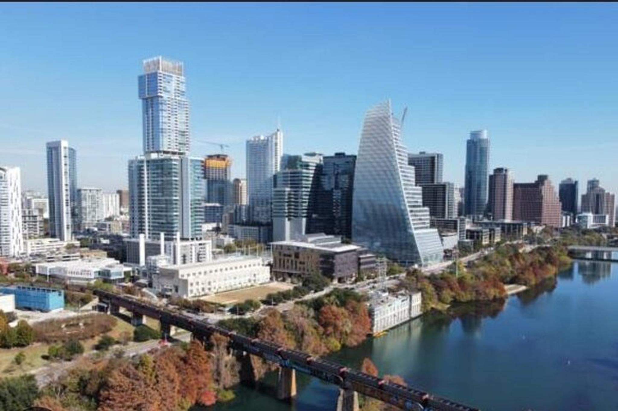 Houston to Austin Day Trip - Image 6