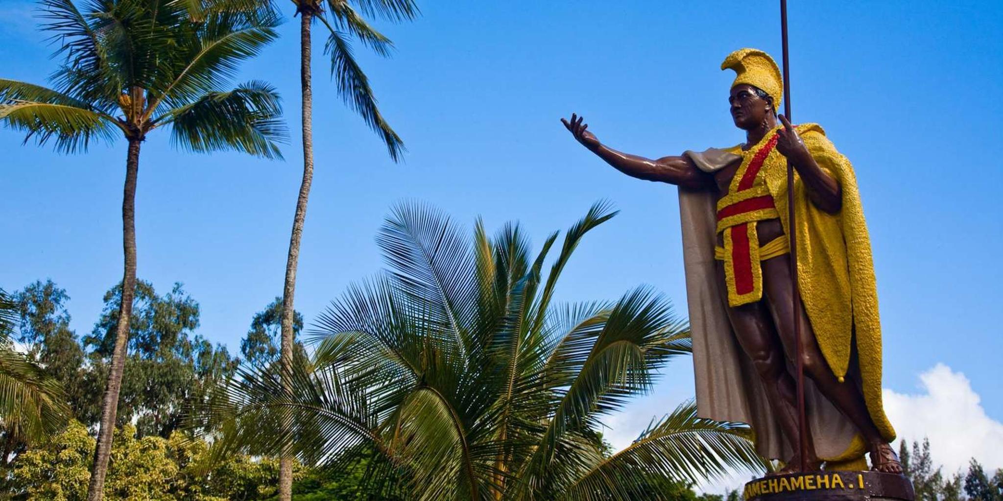 Big Island Slingshot Adventure Tour - Image 4