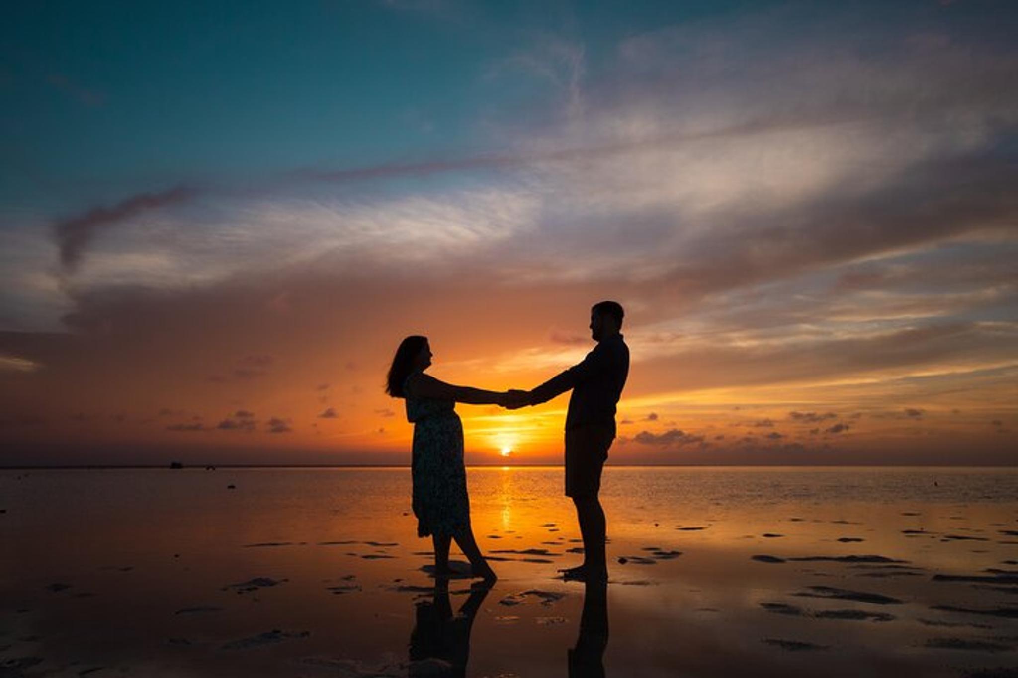 Newport Beach Professional Photoshoot