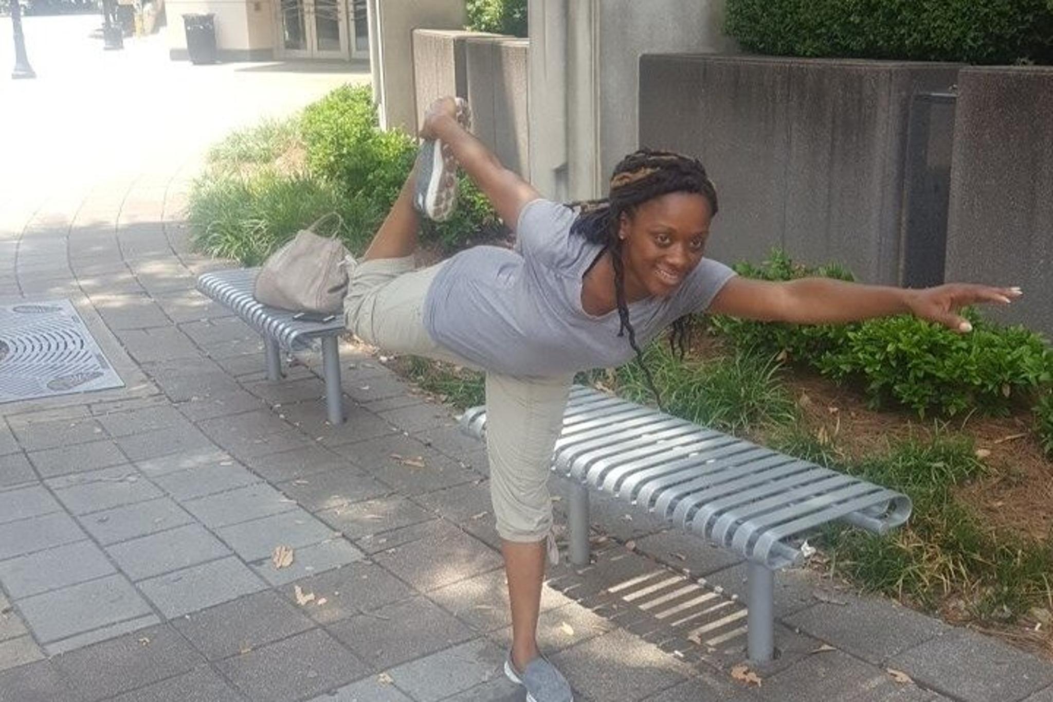 Garden Grove Scavenger Hunt - Image 2