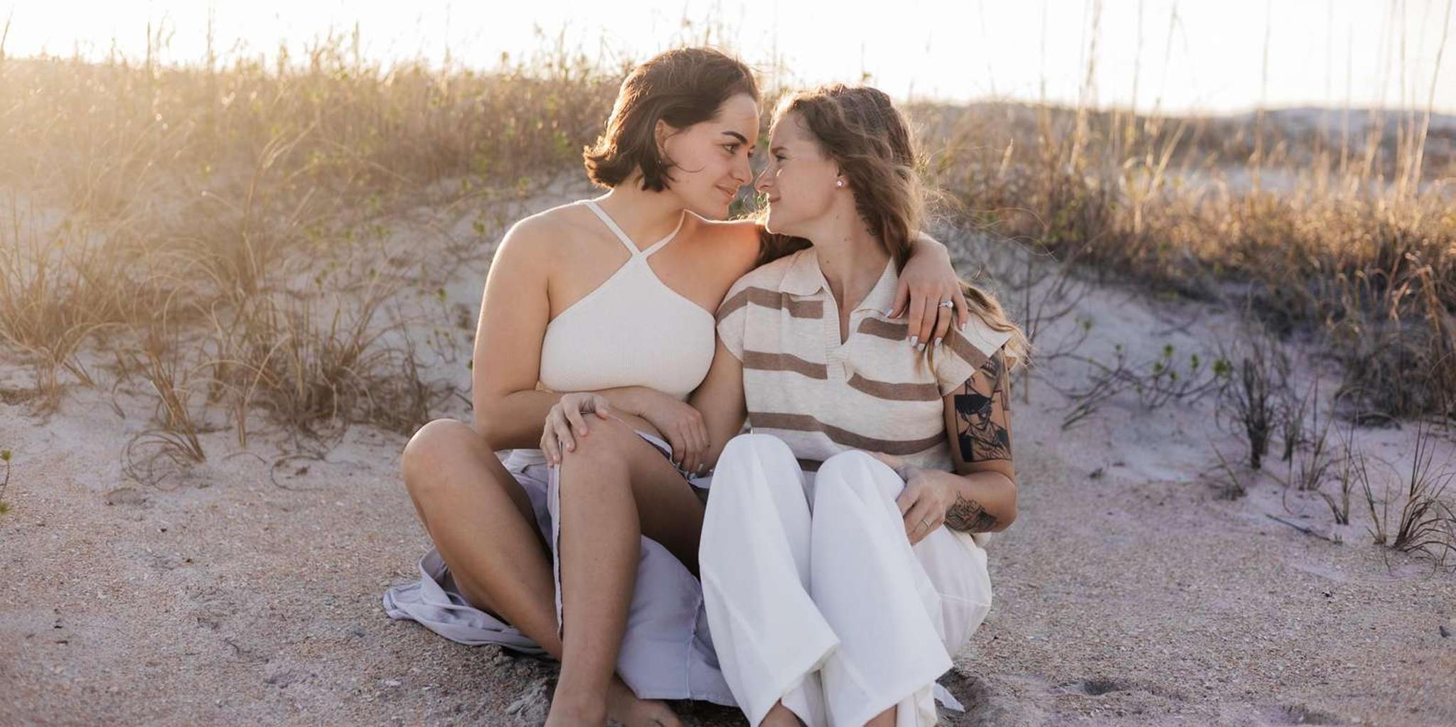 St. Augustine Vacation Photoshoot - Image 4