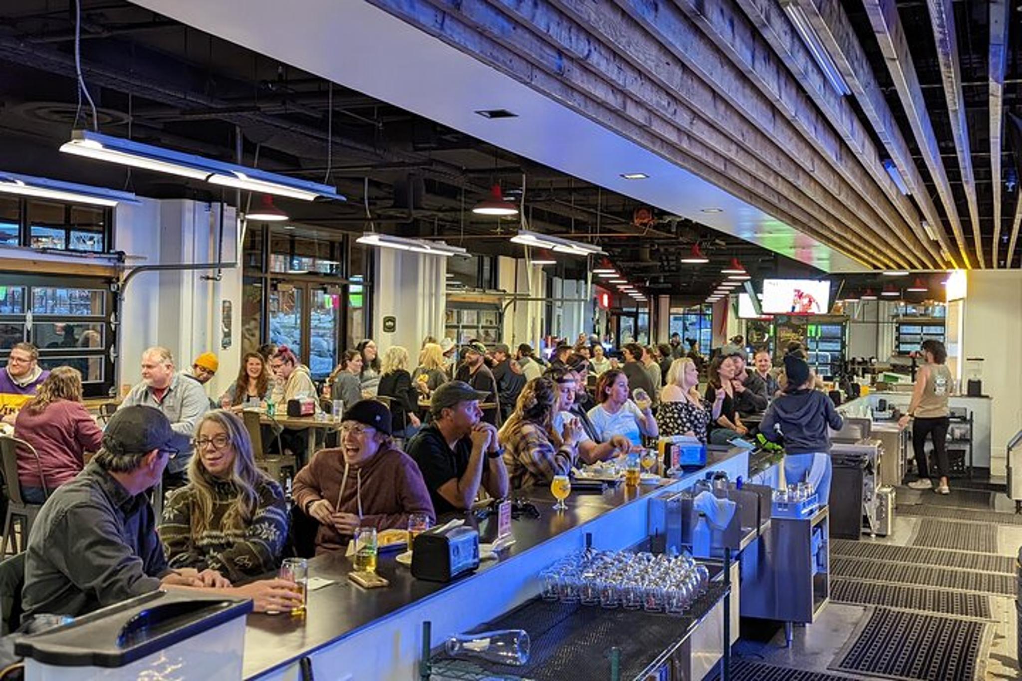 Sacramento Mini Golf Experience 9 Hole Course - Image 6