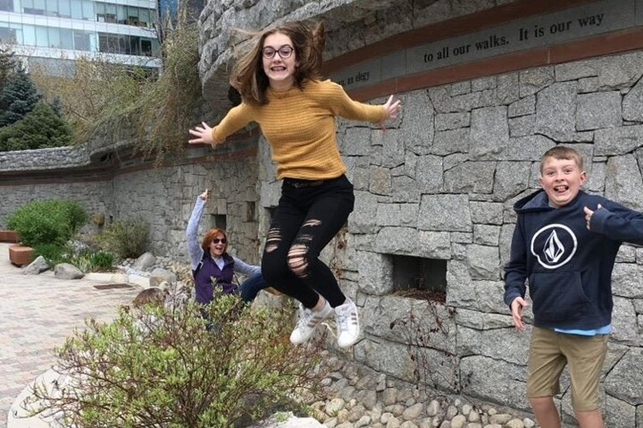 Gainesville Scavenger Hunt Experience - Image 2