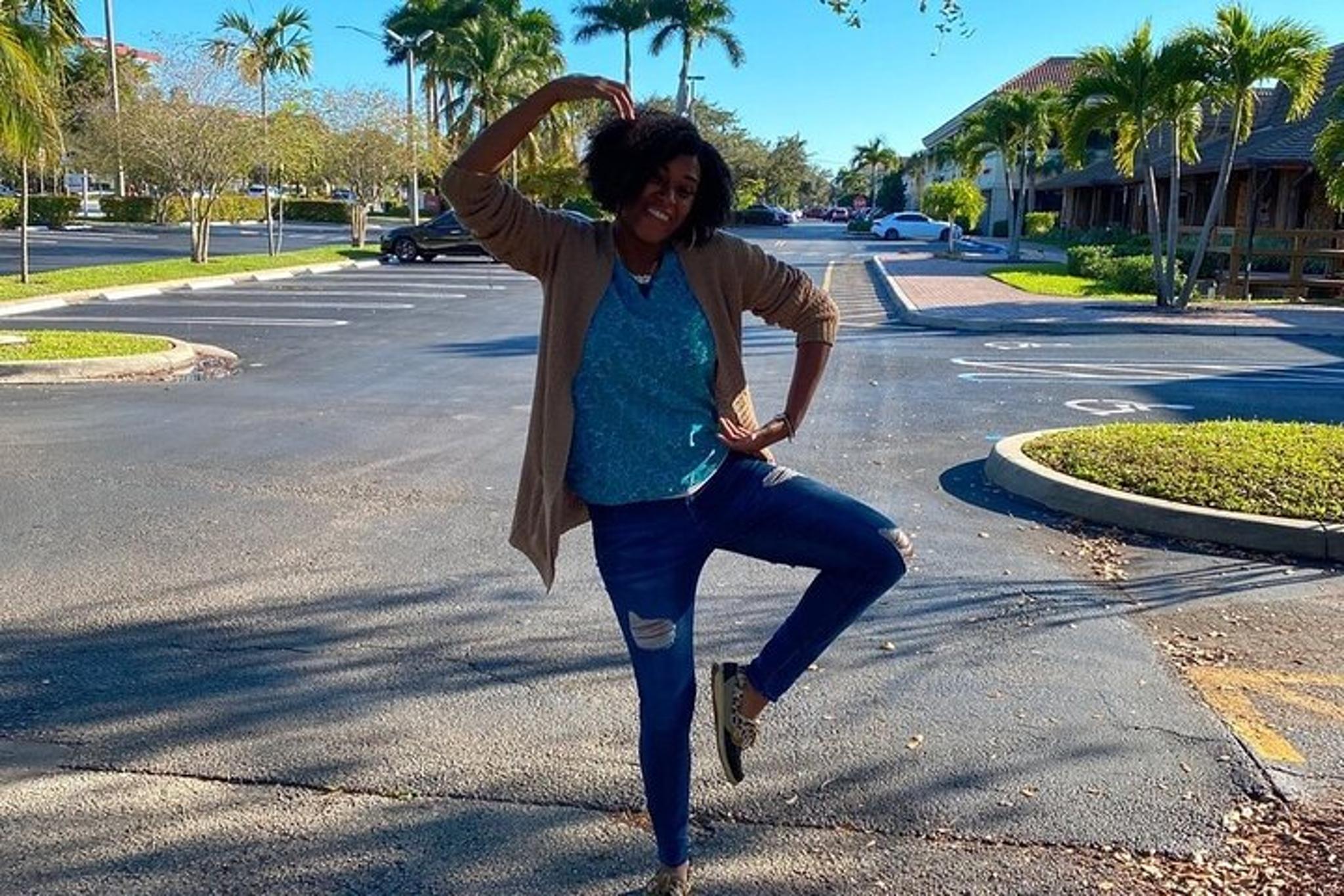 Peoria Scavenger Hunt Adventure - Image 2