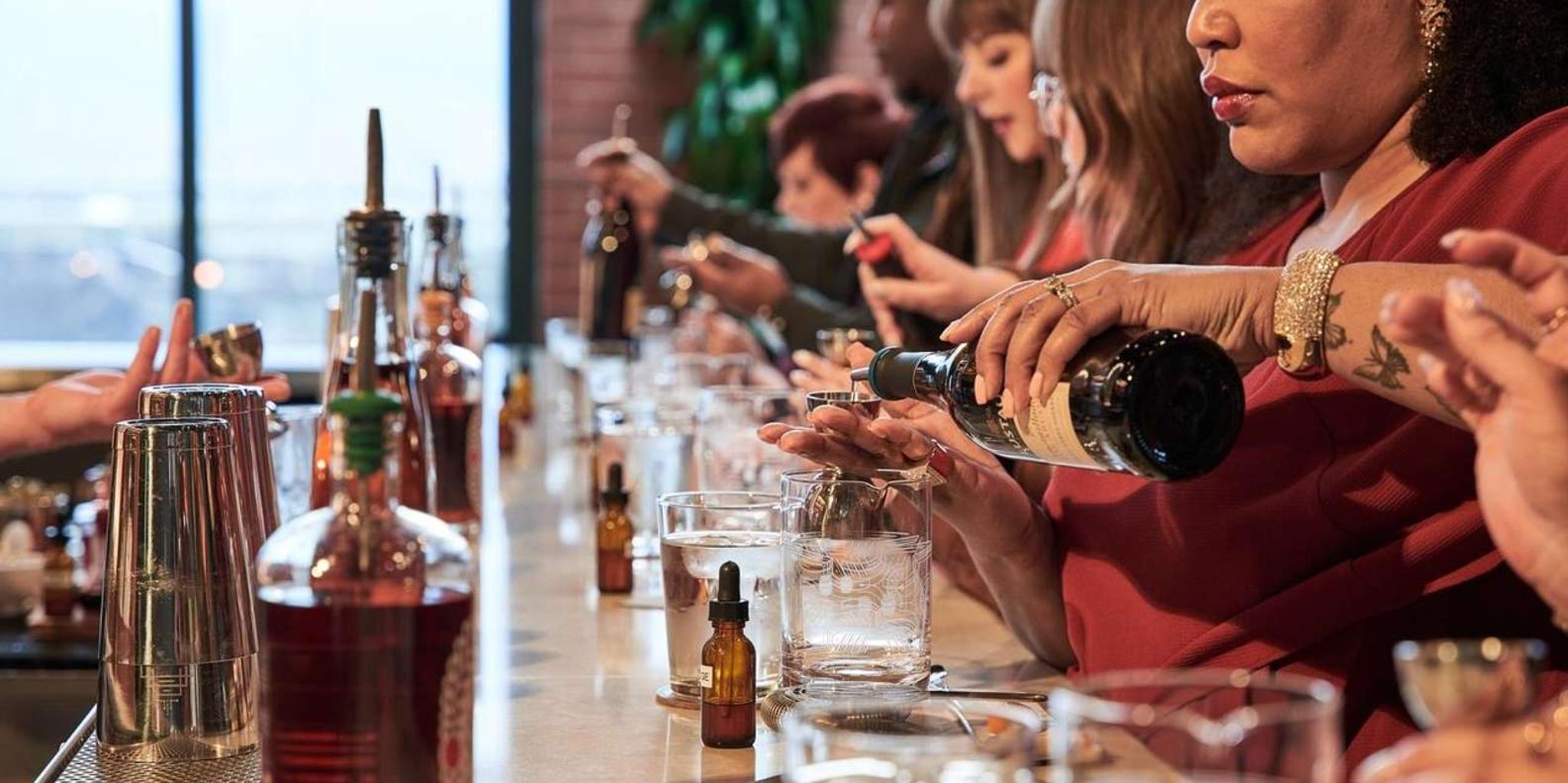 Louisville Kentucky Bourbon Trail Tour - Image 3